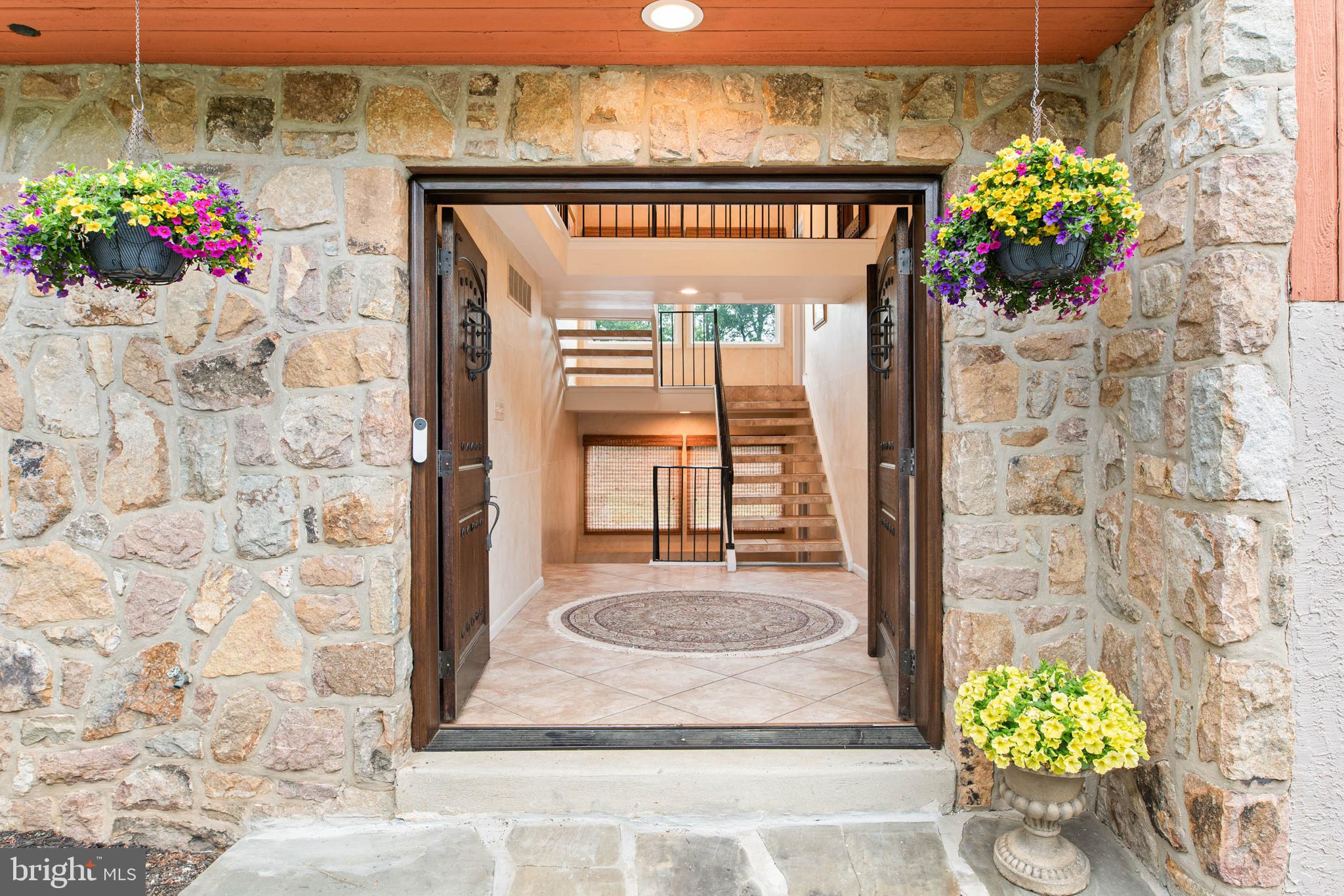 ALDERBROOK - Residential