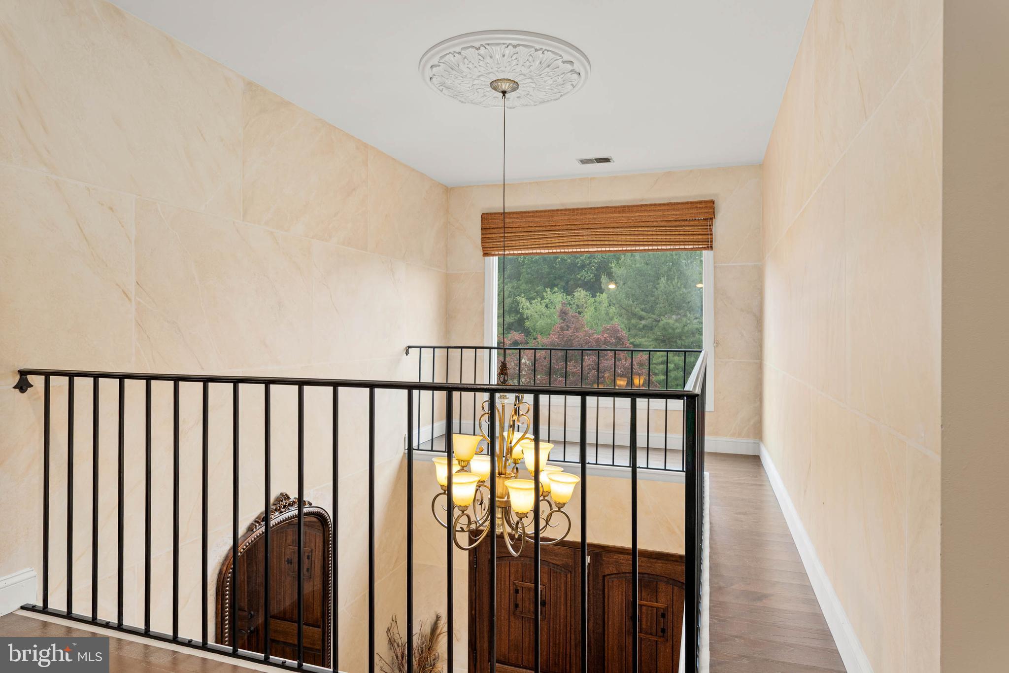 ALDERBROOK - Residential