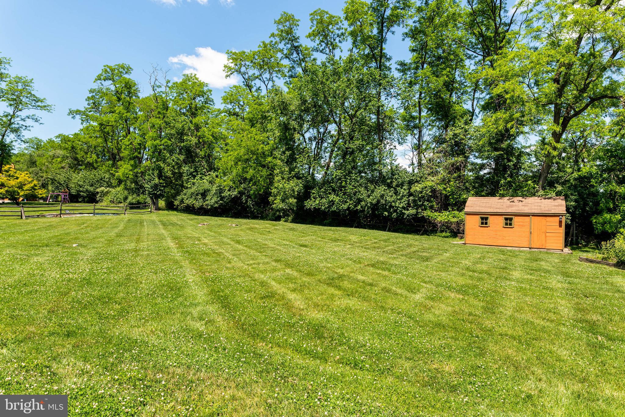 ALDERBROOK - Residential