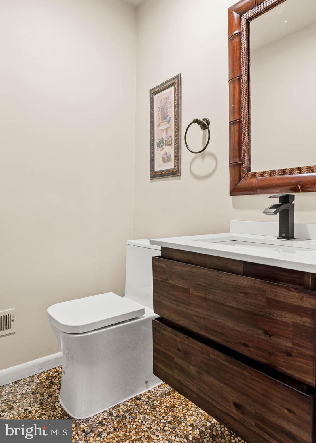 ALDERBROOK - Residential