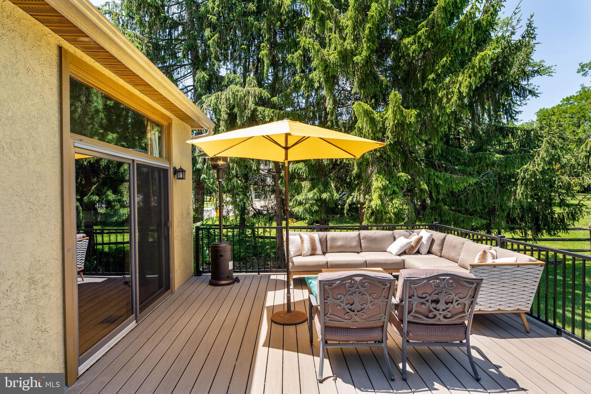ALDERBROOK - Residential