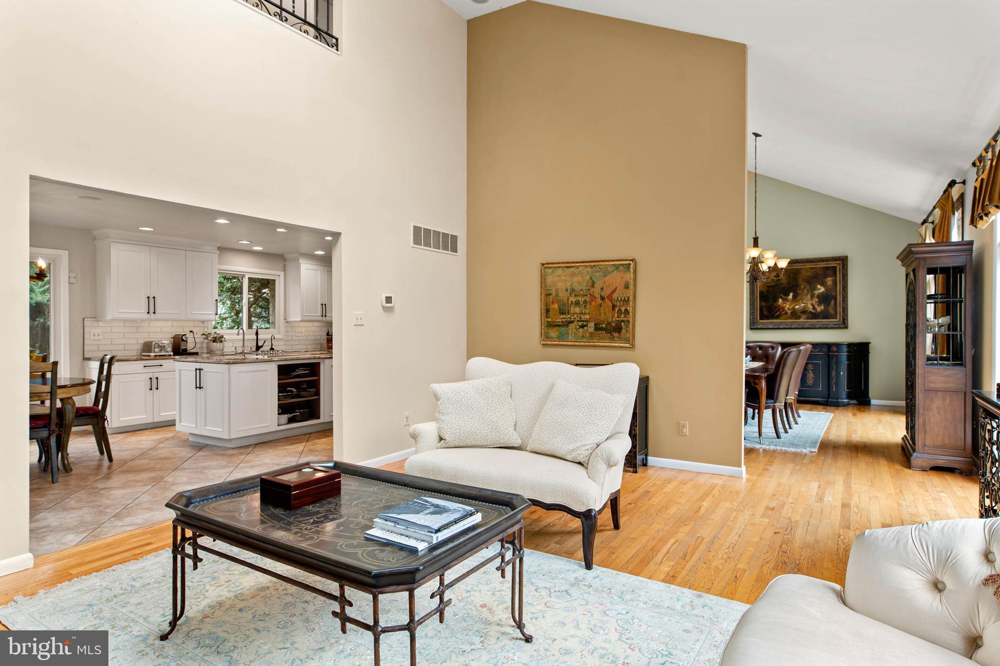 ALDERBROOK - Residential