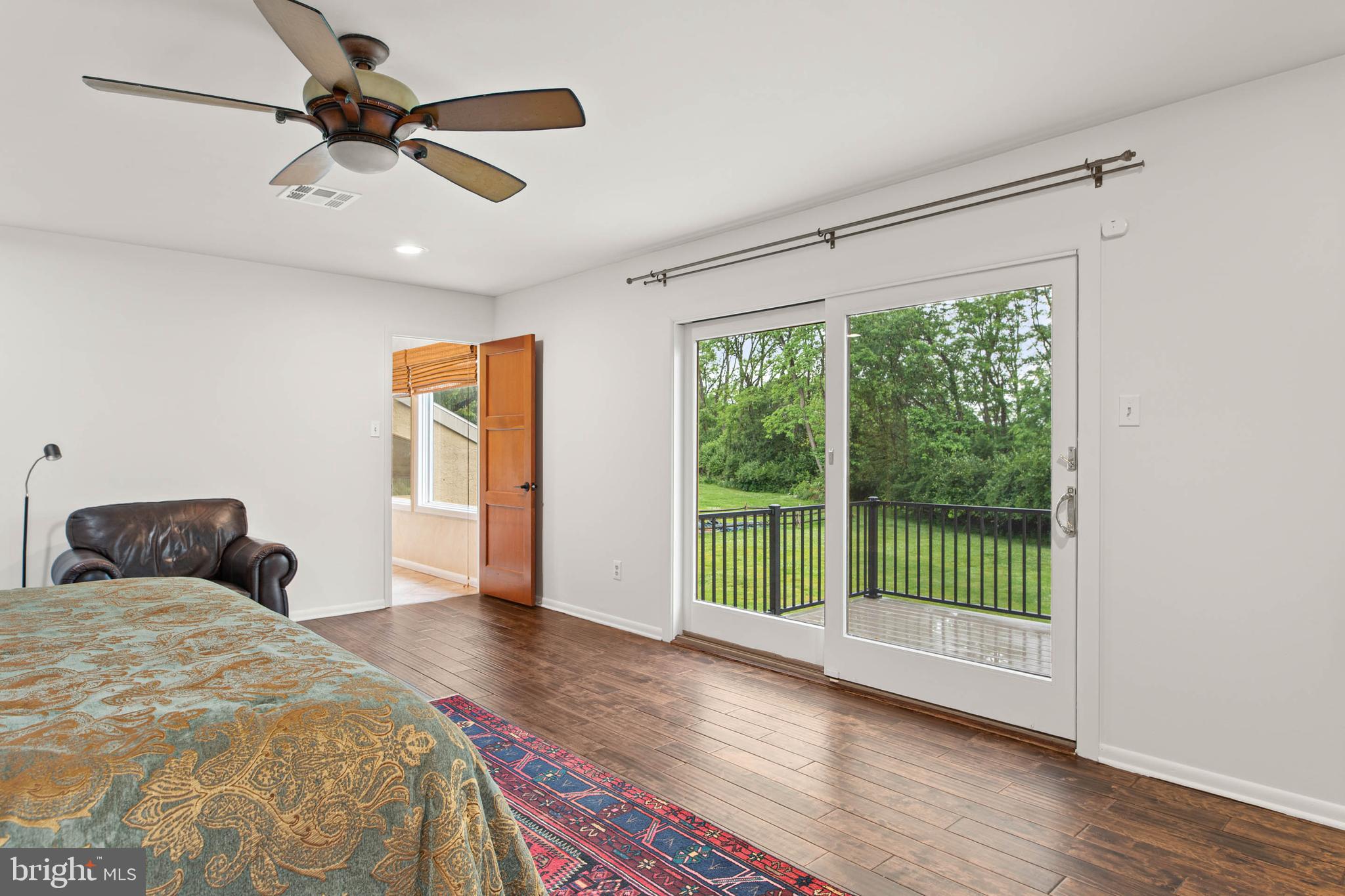 ALDERBROOK - Residential
