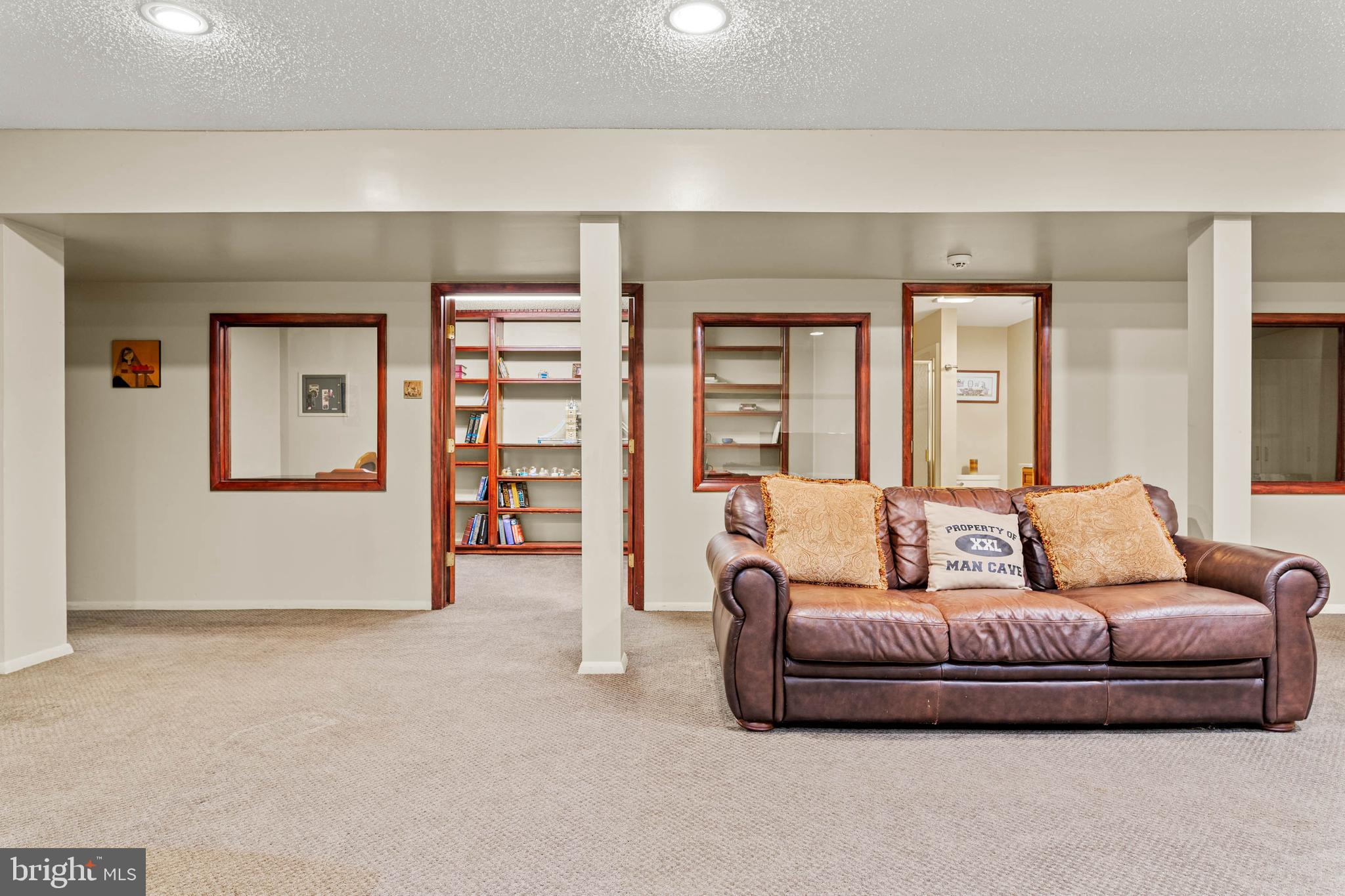 ALDERBROOK - Residential