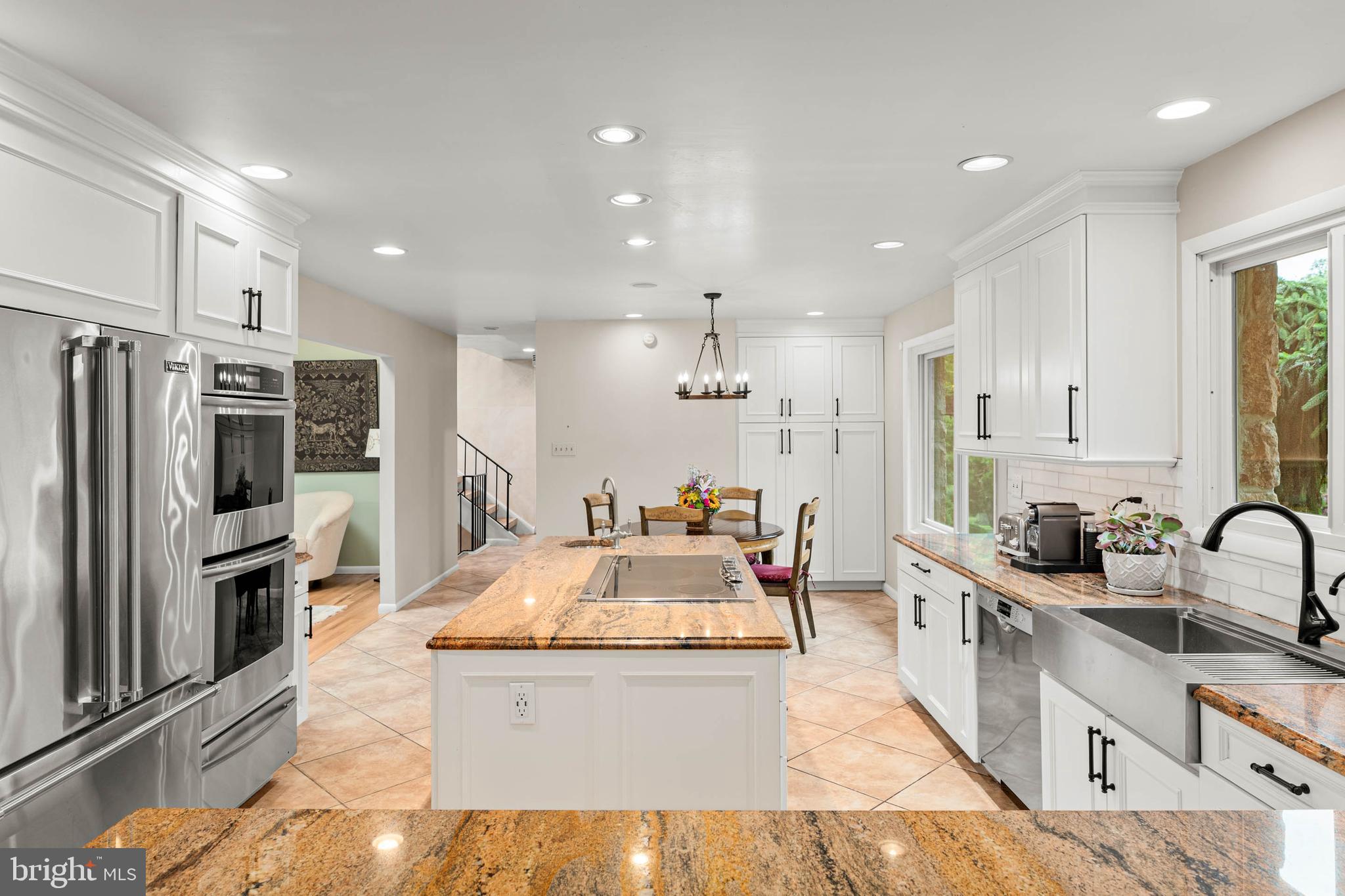 ALDERBROOK - Residential