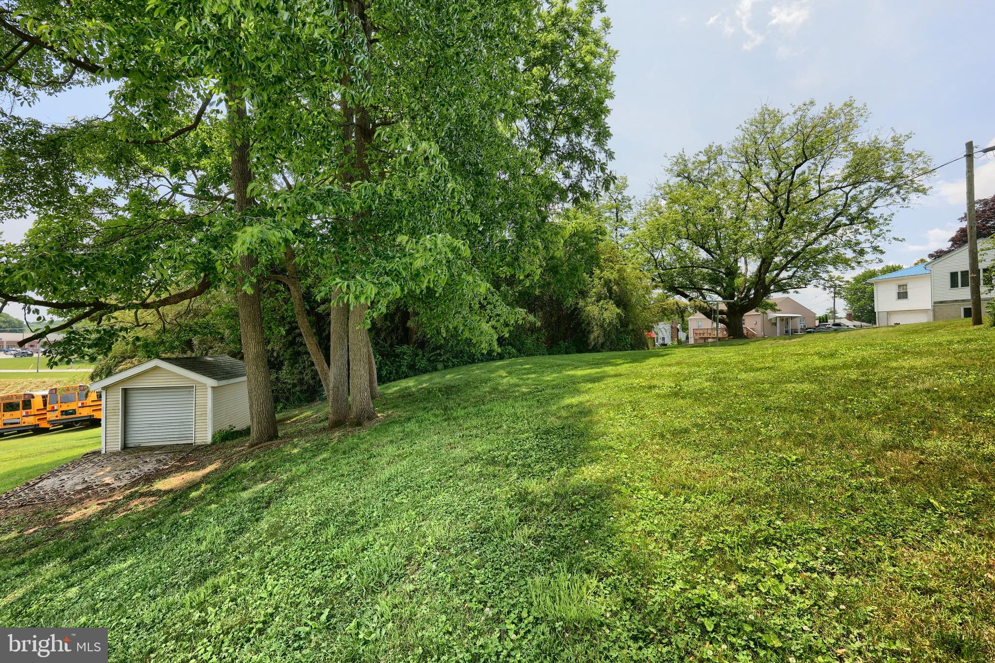 WINDSOR - Residential