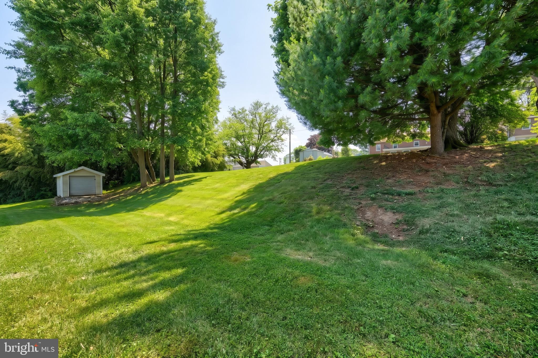 WINDSOR - Residential