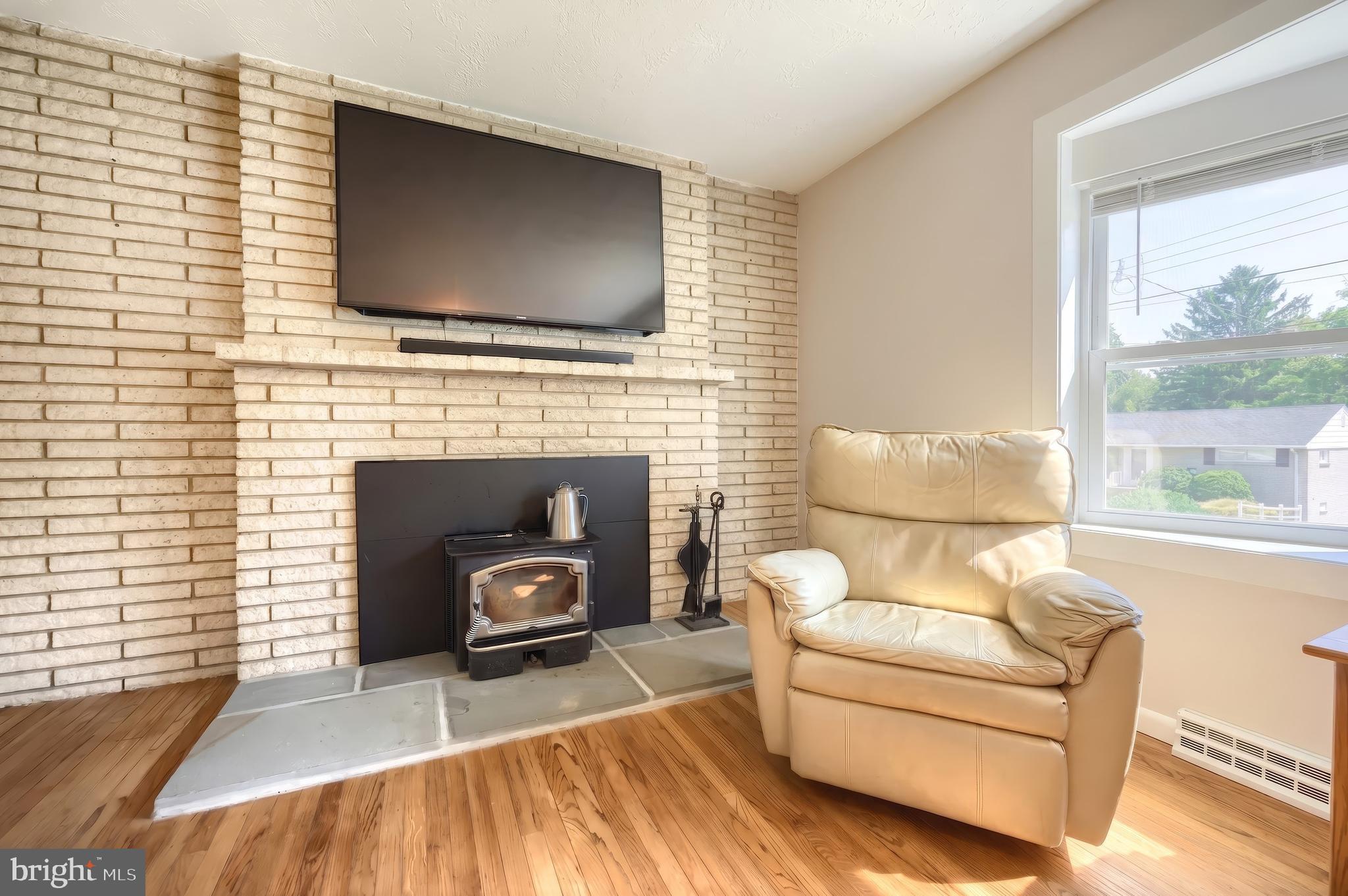 WINDSOR - Residential