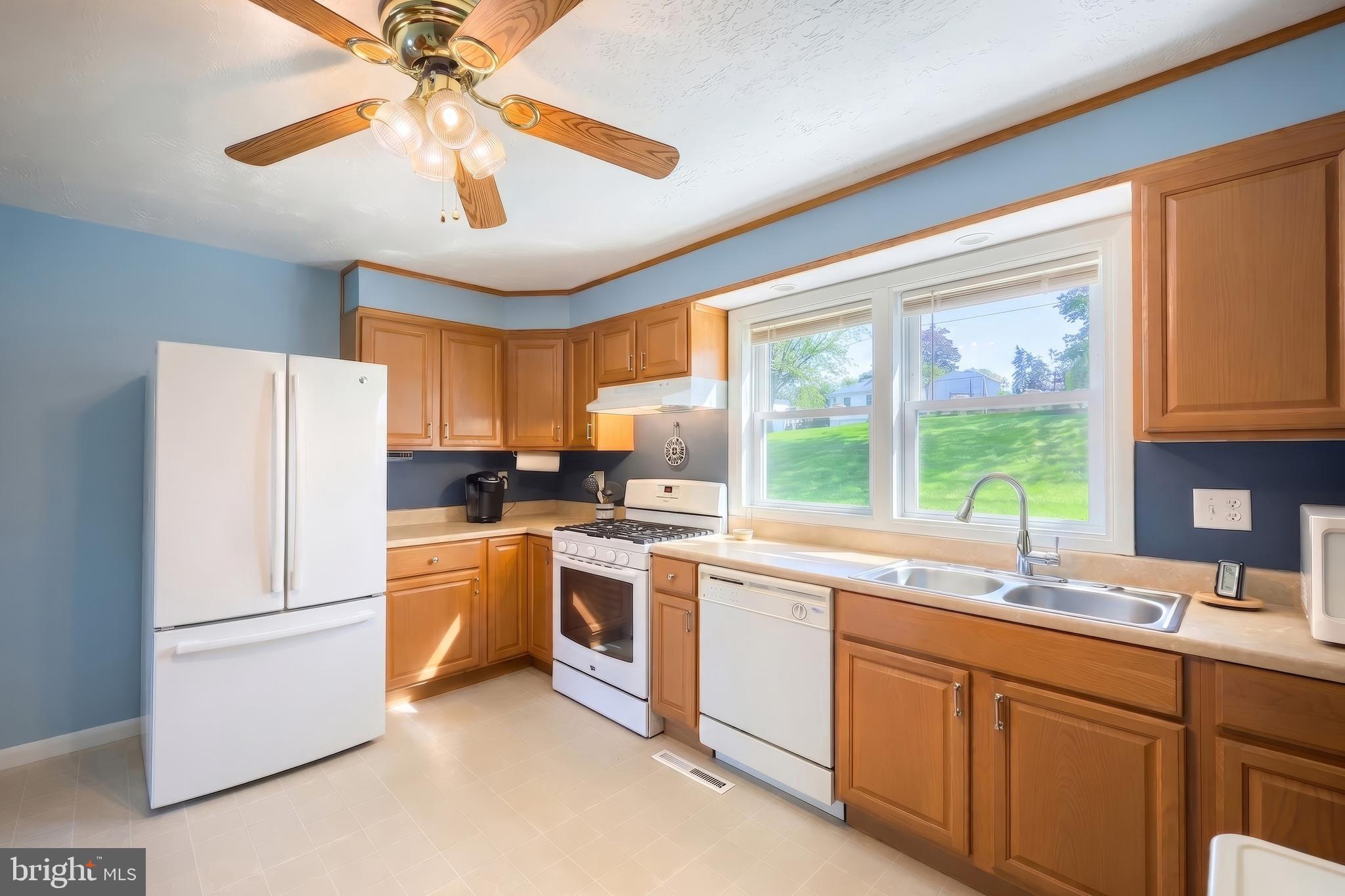 WINDSOR - Residential