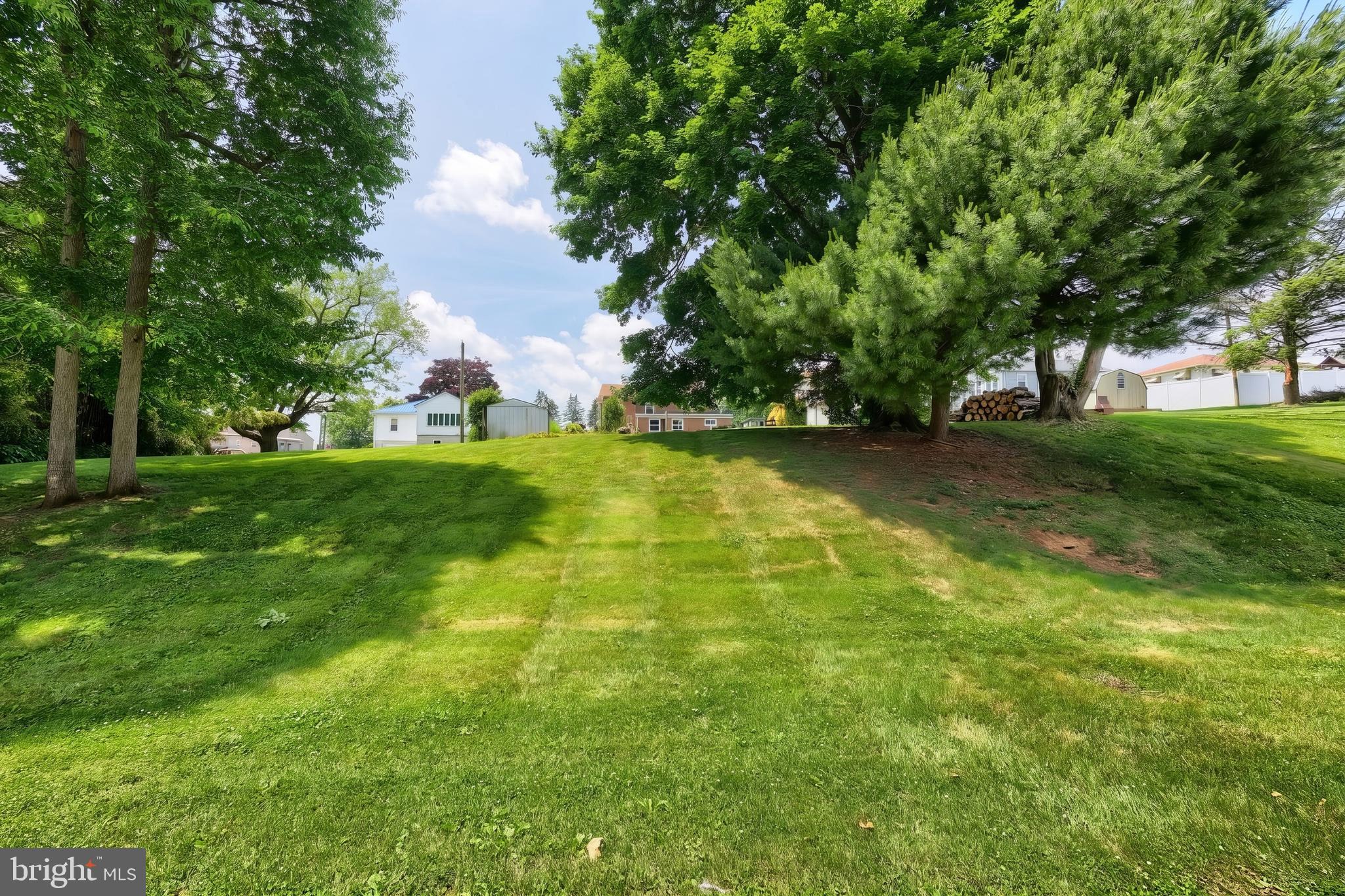 WINDSOR - Residential