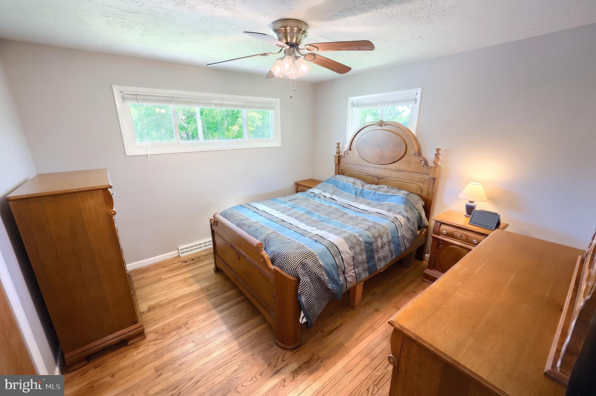 WINDSOR - Residential