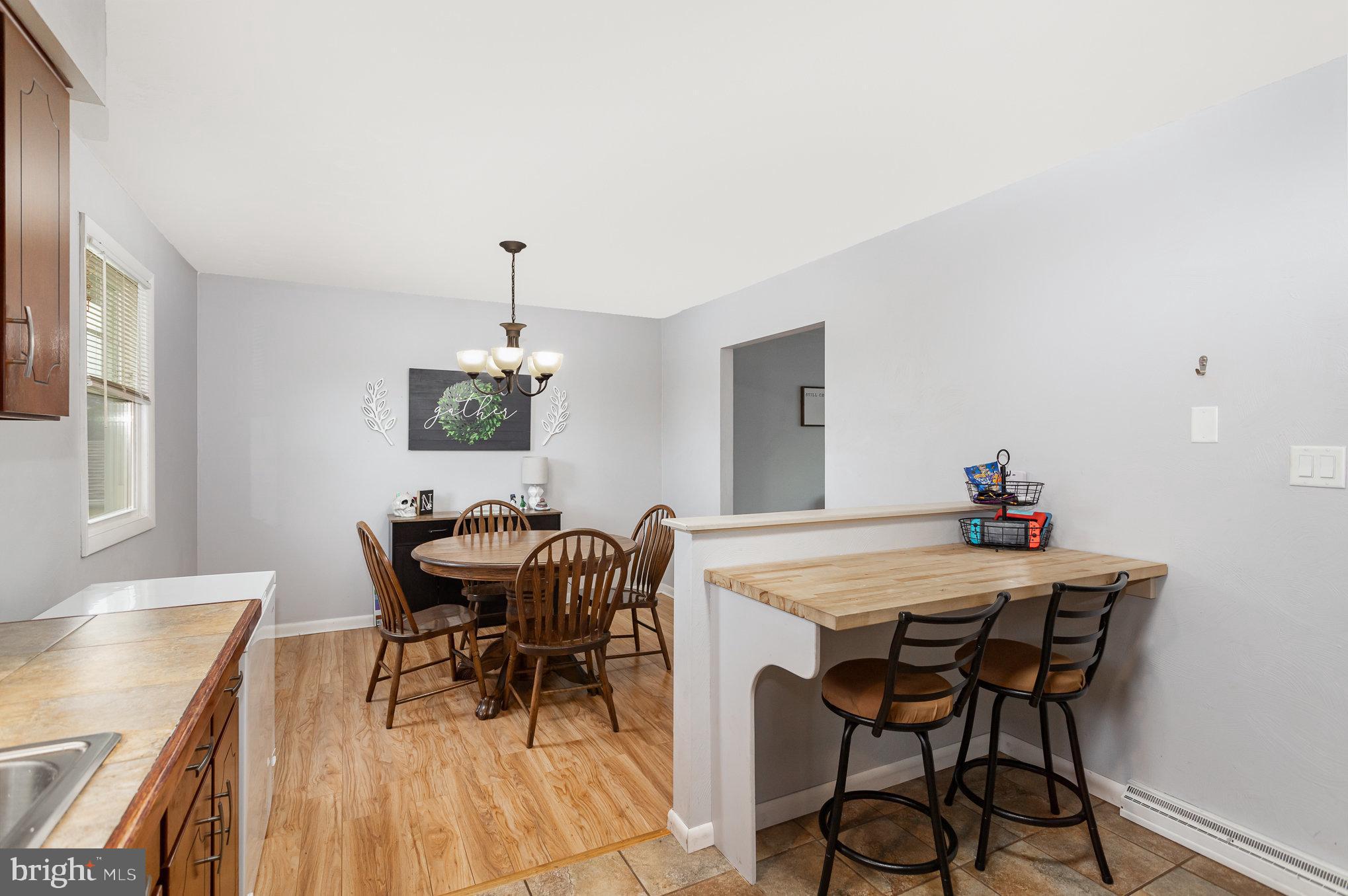 TWIN PINES - Residential