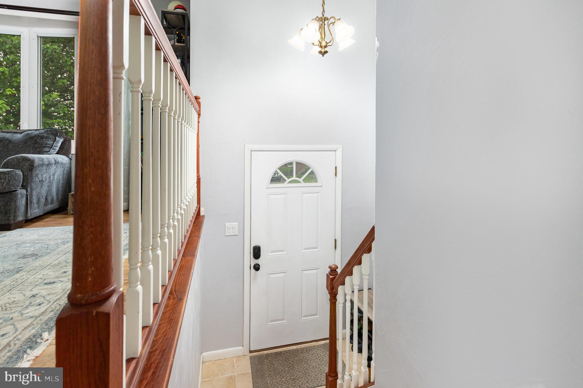 TWIN PINES - Residential
