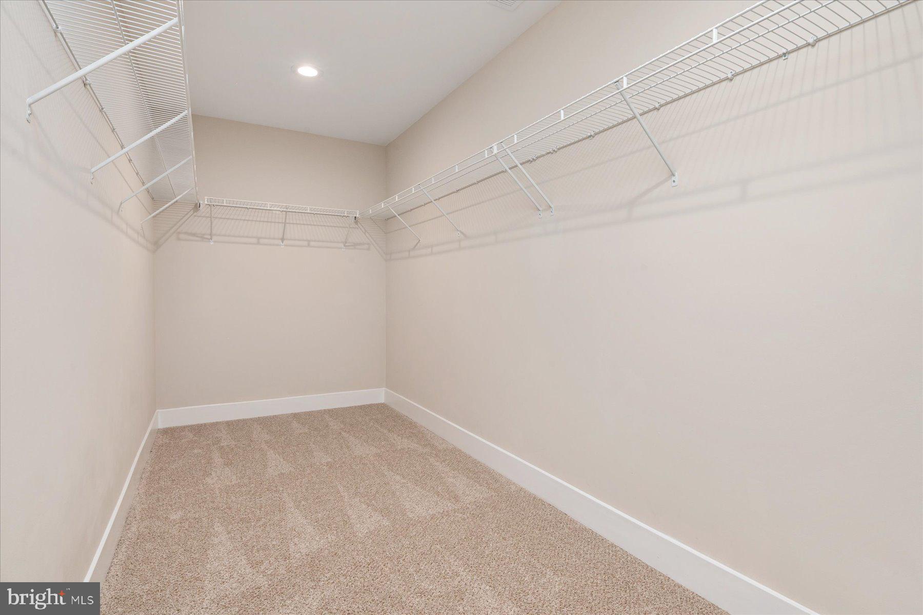 SEVERN ACRES - Residential