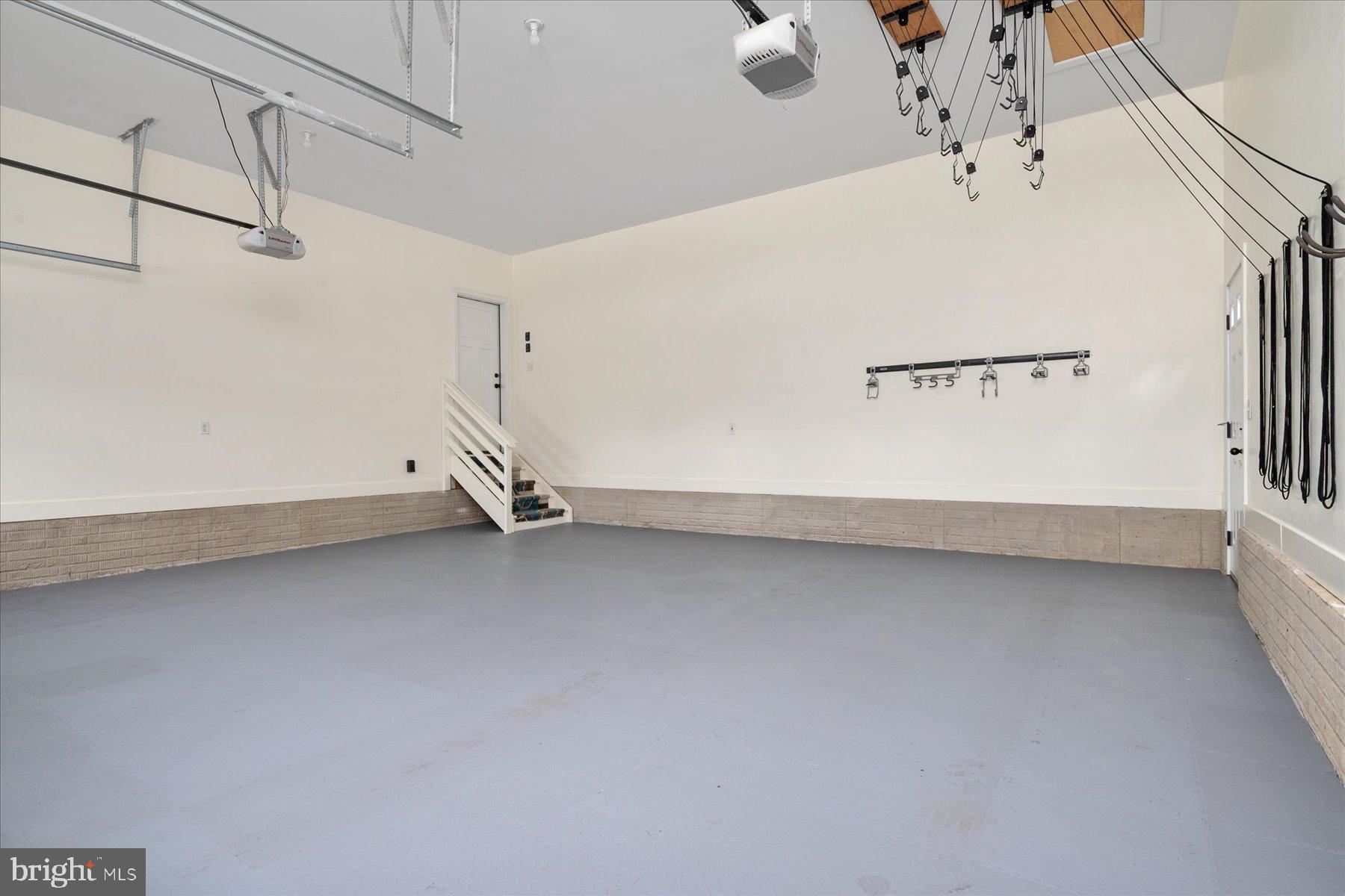 SEVERN ACRES - Residential