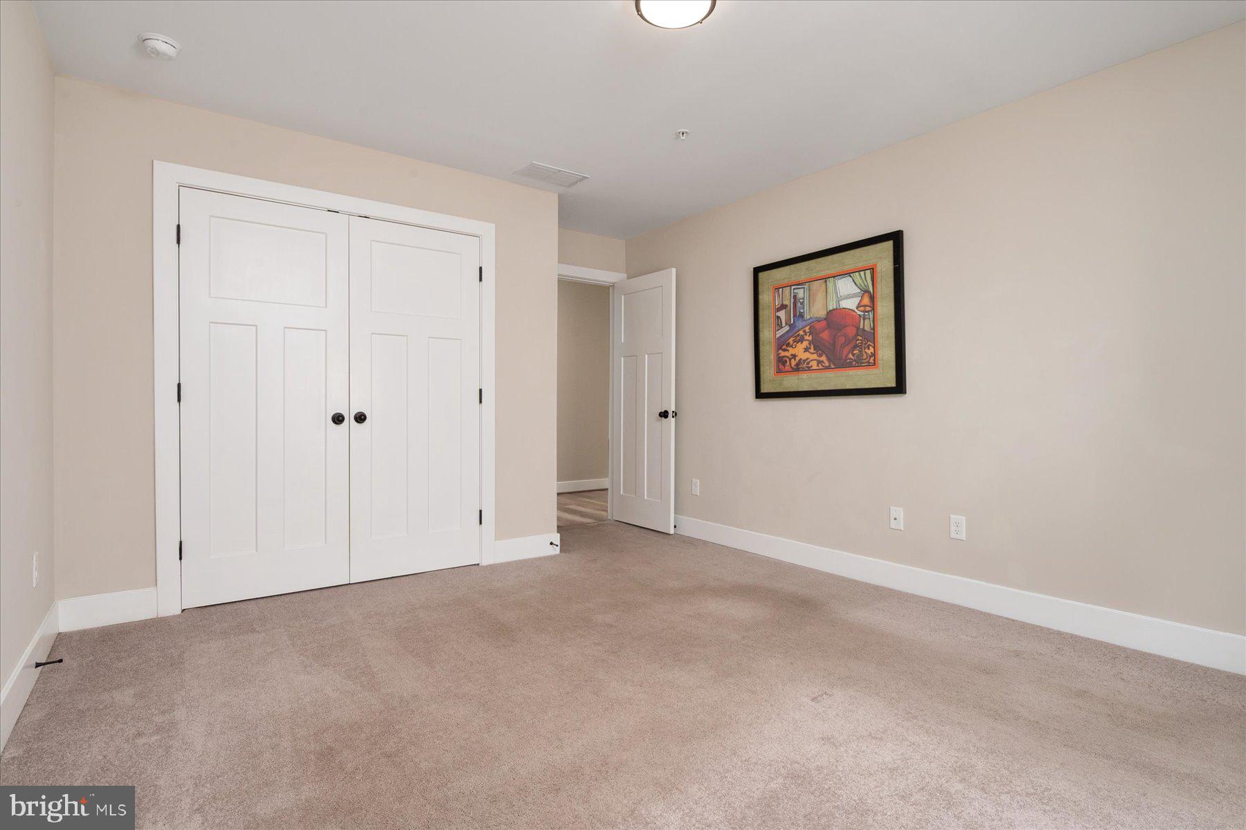 SEVERN ACRES - Residential