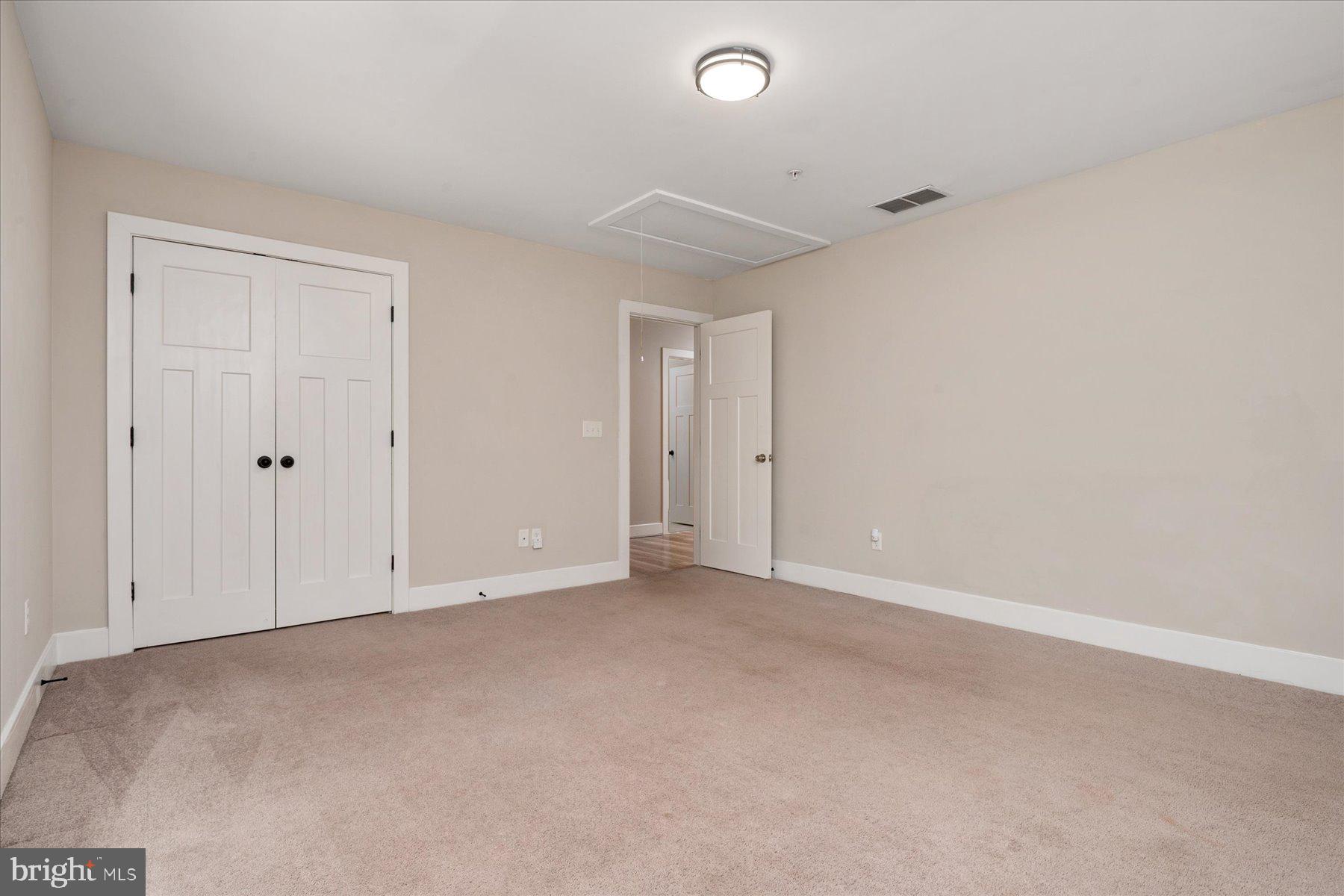 SEVERN ACRES - Residential