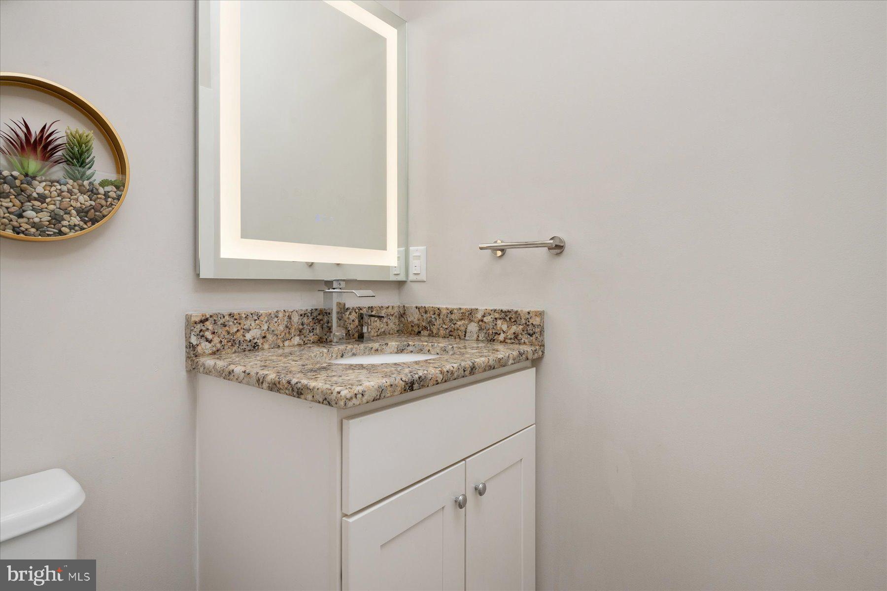 SEVERN ACRES - Residential