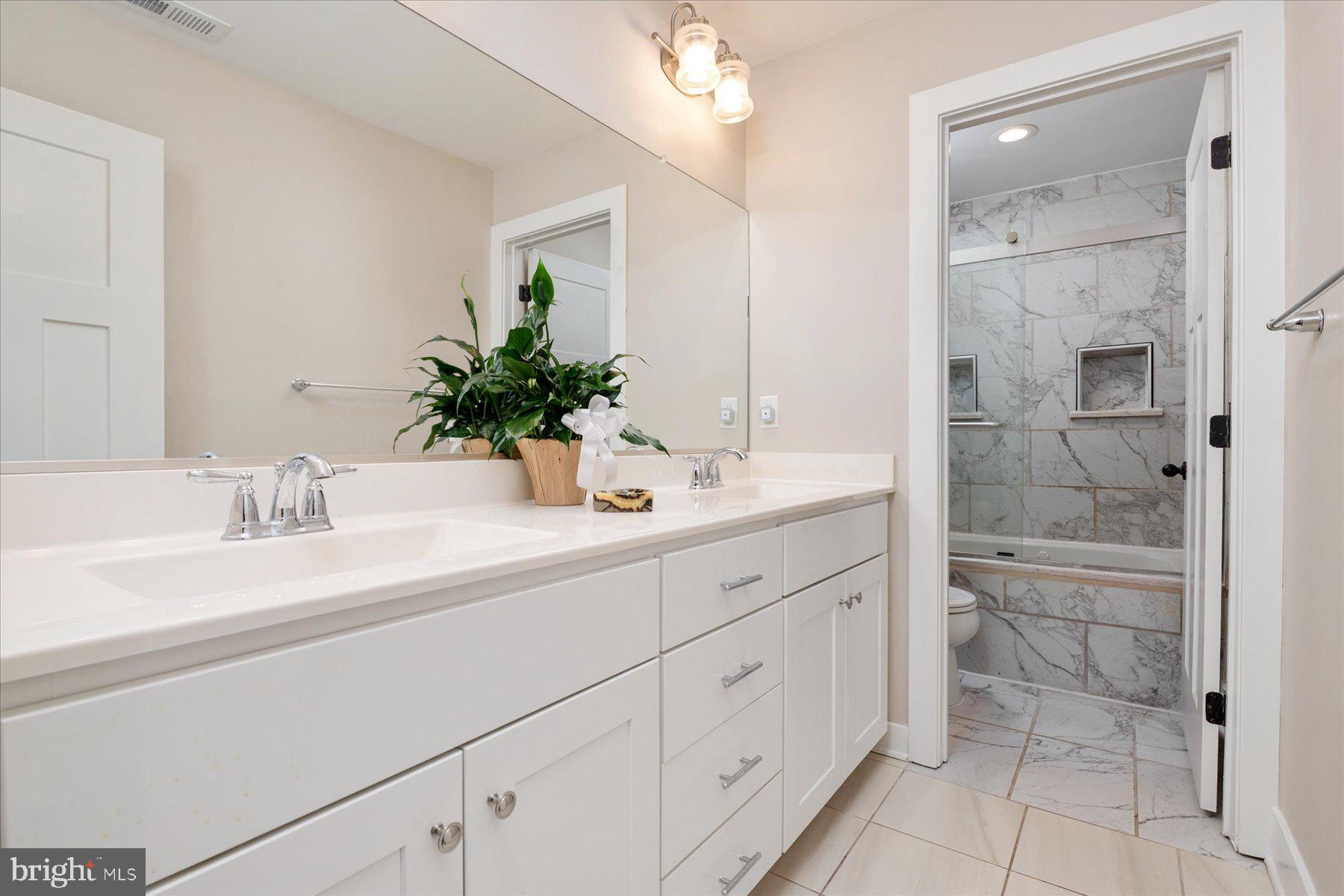 SEVERN ACRES - Residential