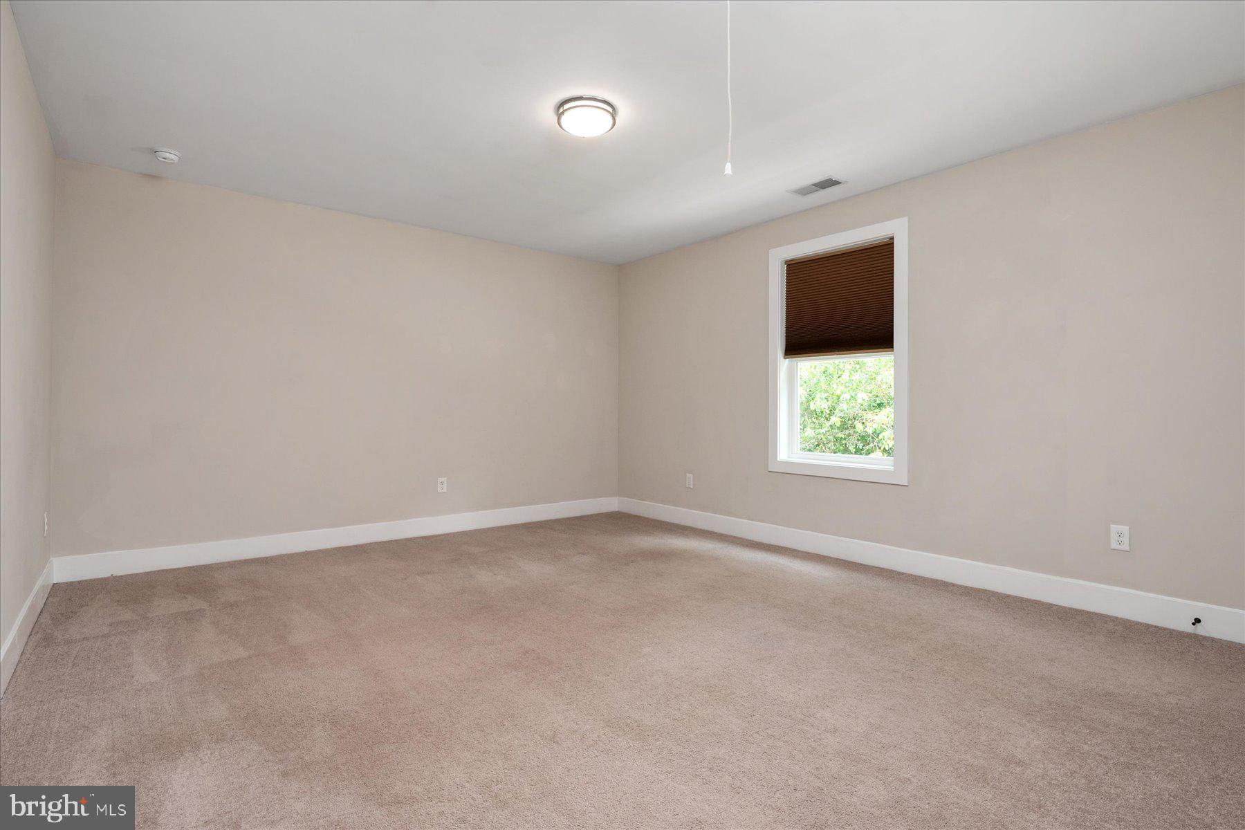 SEVERN ACRES - Residential