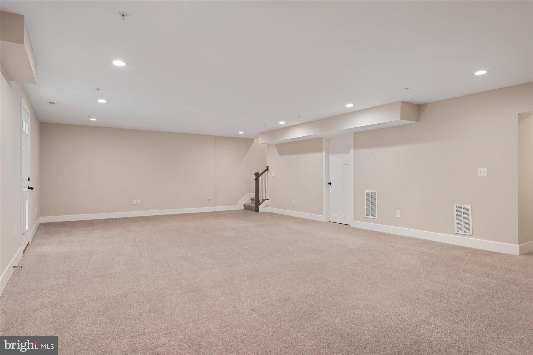 SEVERN ACRES - Residential