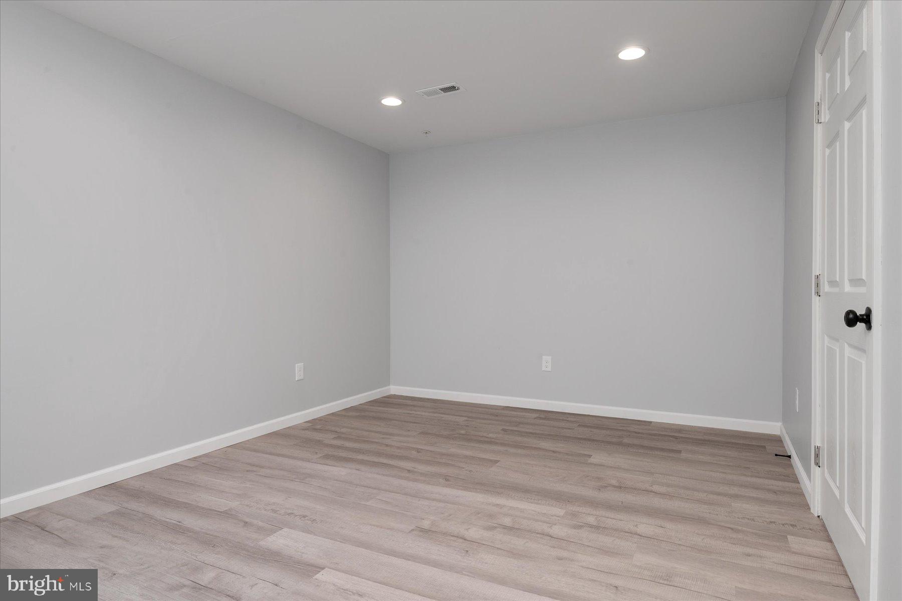 SEVERN ACRES - Residential