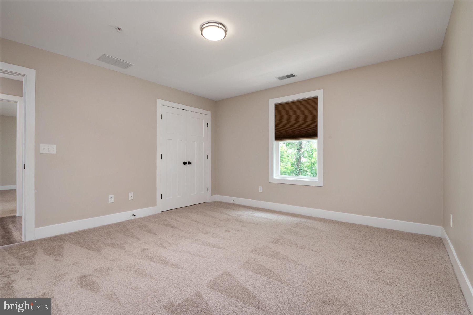 SEVERN ACRES - Residential