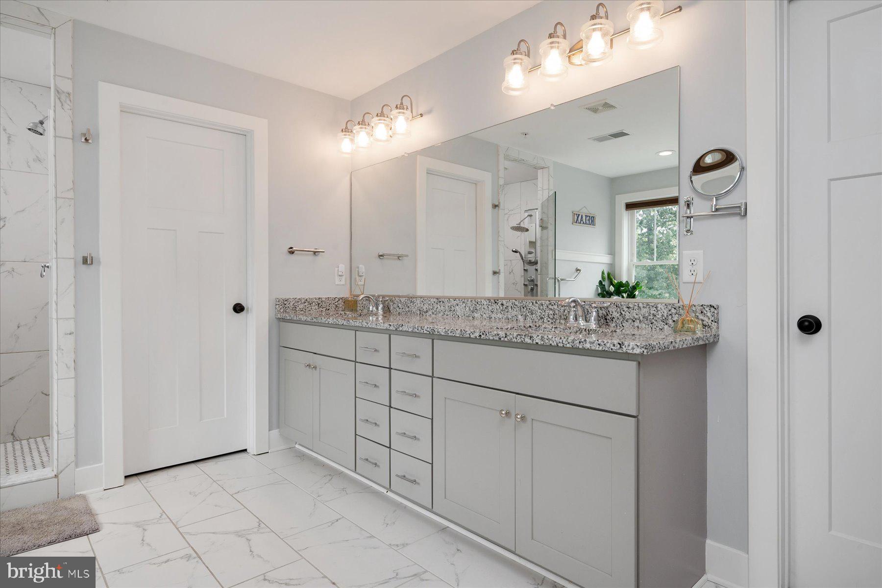 SEVERN ACRES - Residential