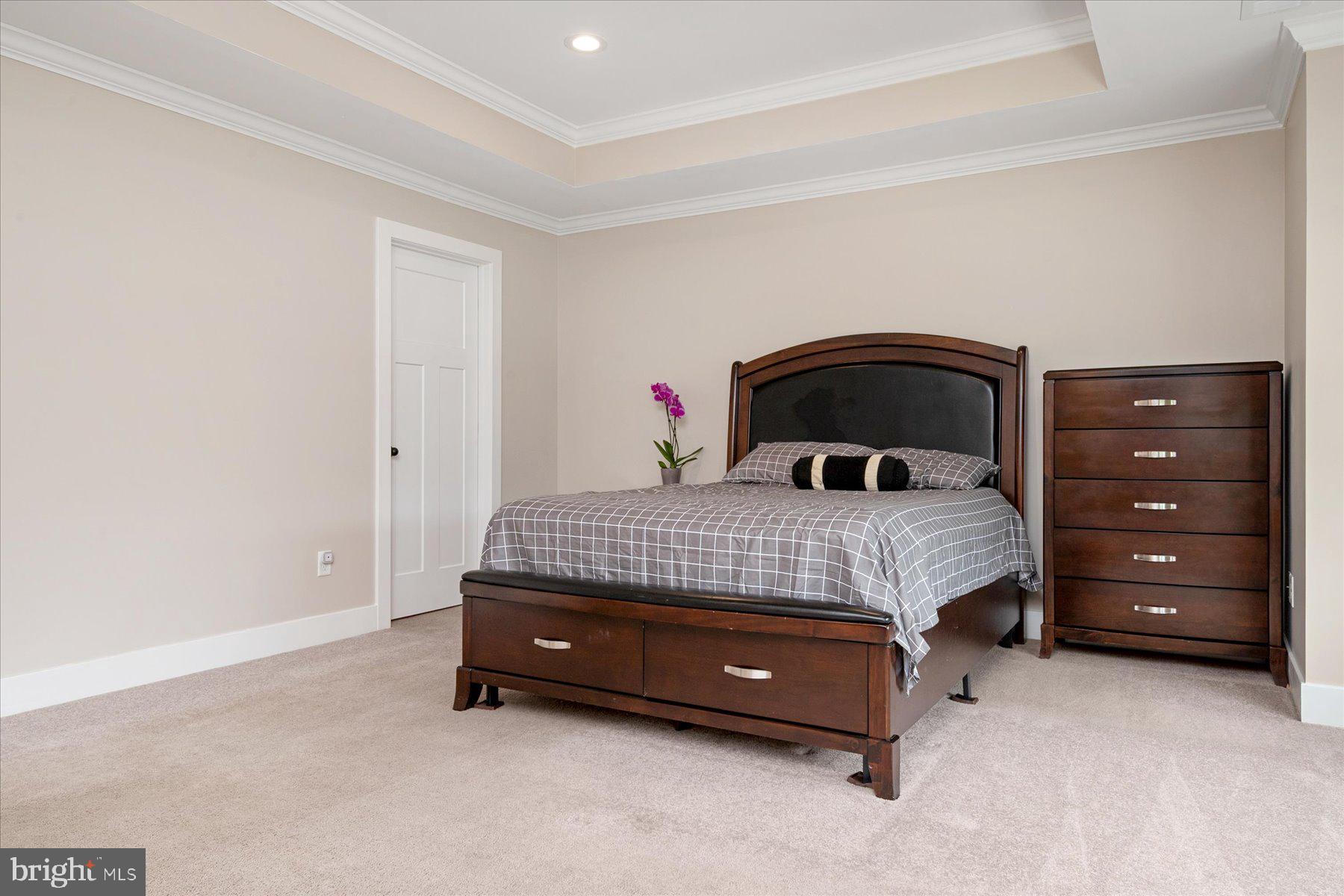 SEVERN ACRES - Residential