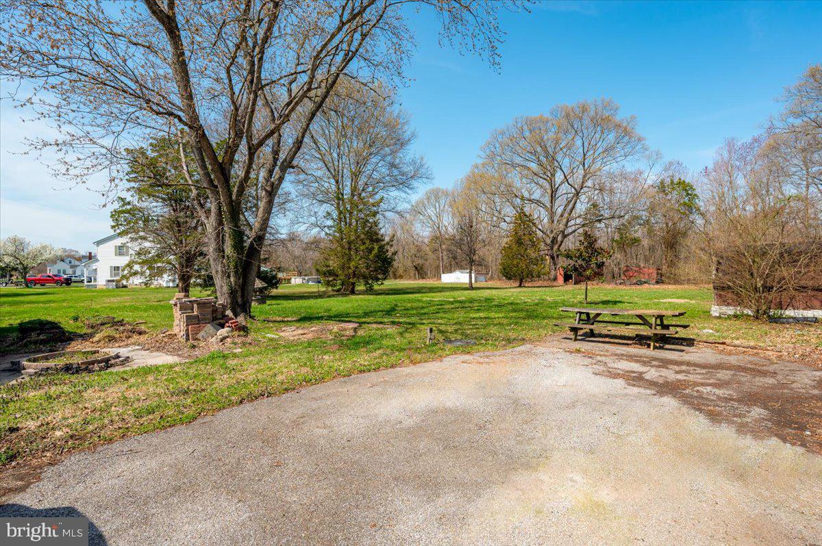 OWINGS BEACH - Residential