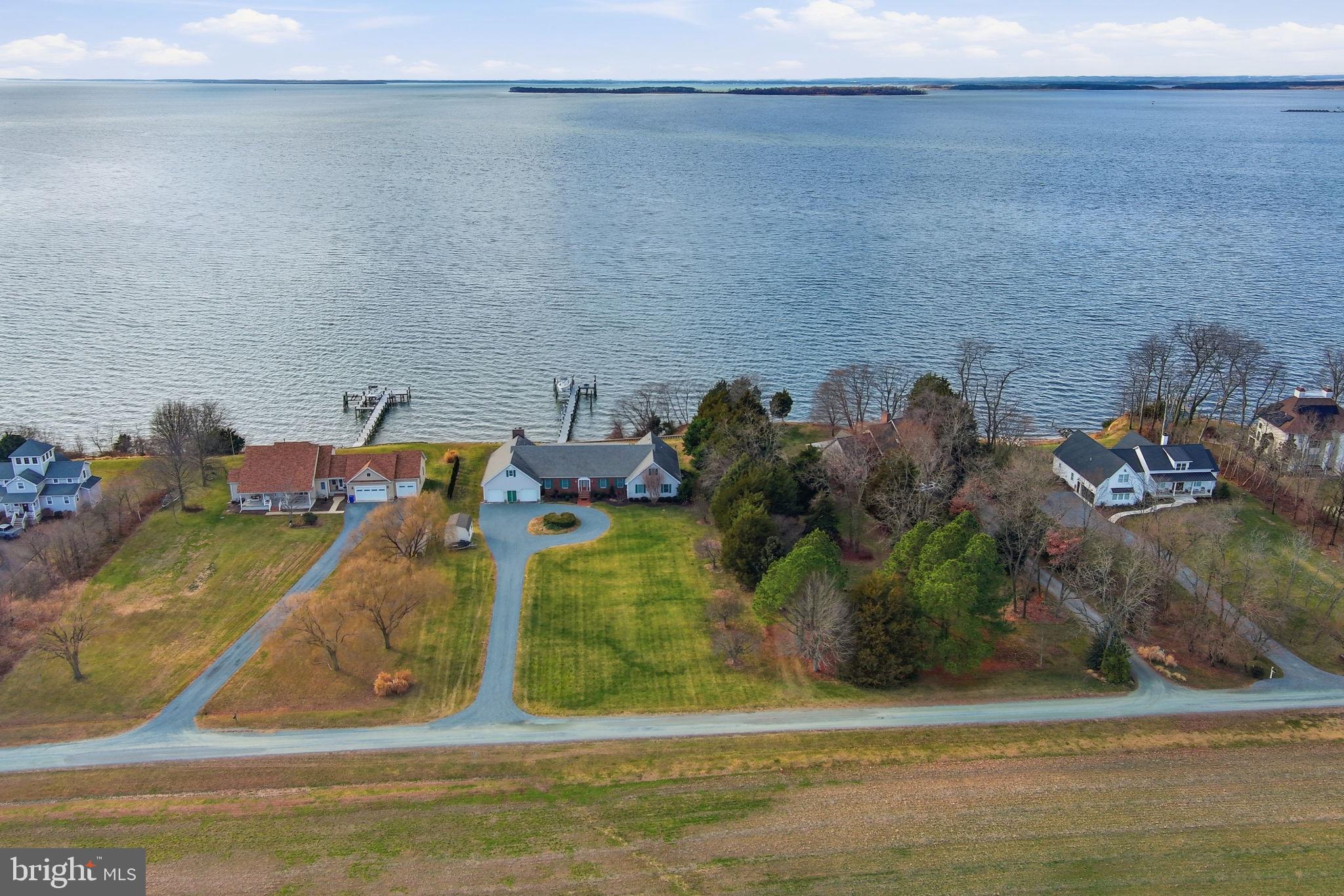 GREAT OAK ESTATES - Residential