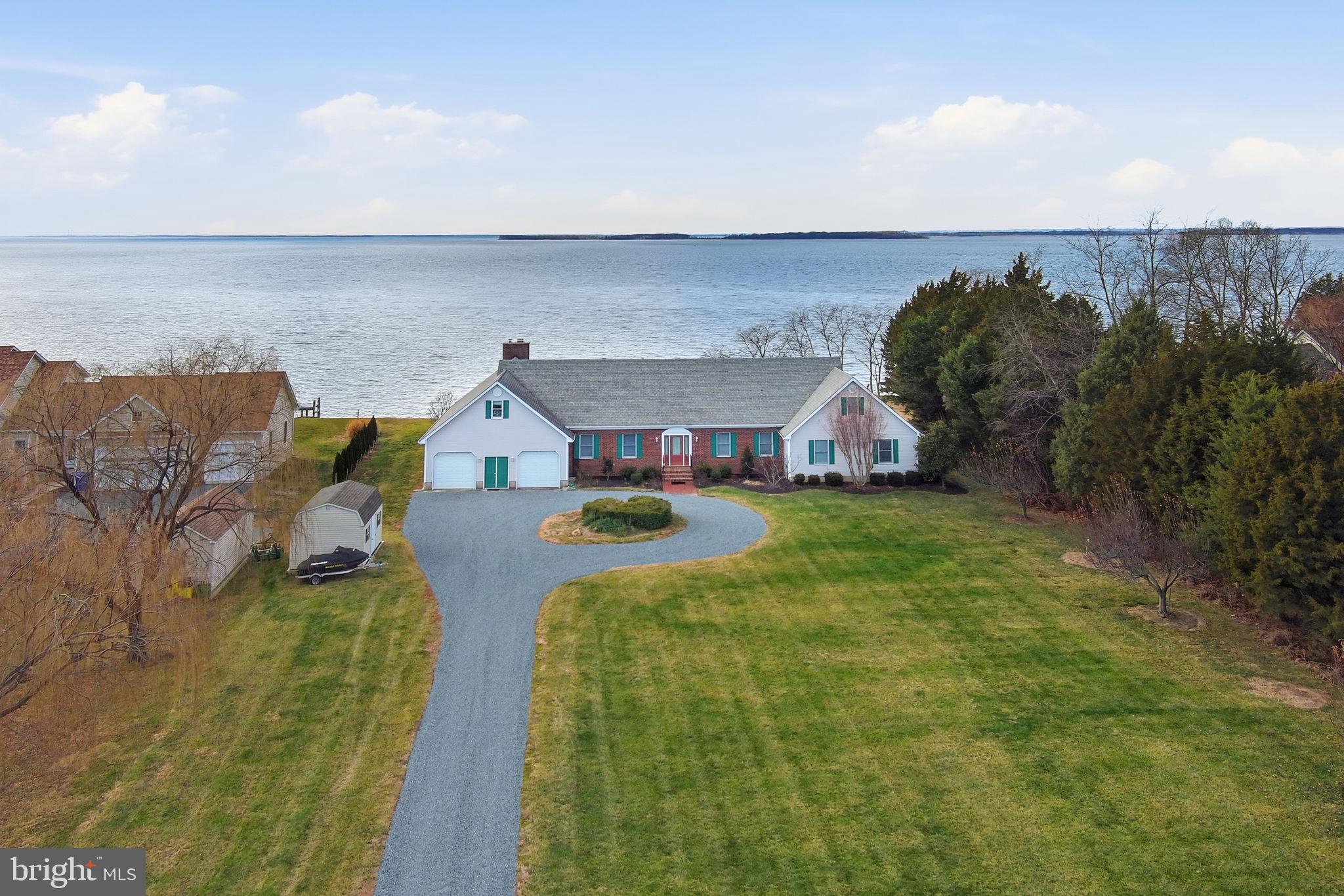 GREAT OAK ESTATES - Residential