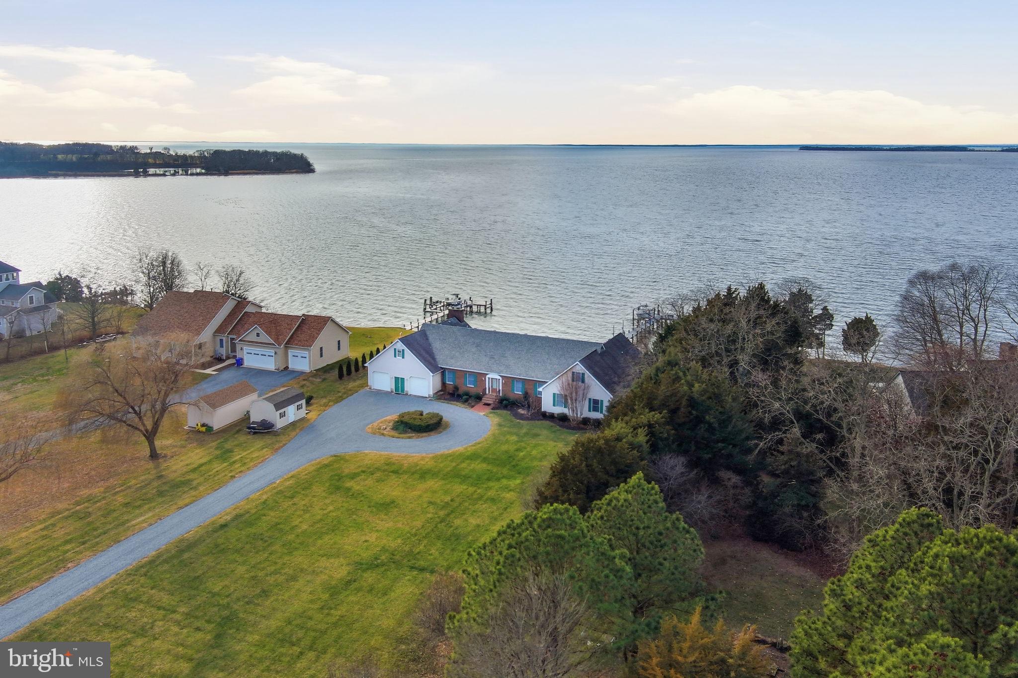 GREAT OAK ESTATES - Residential