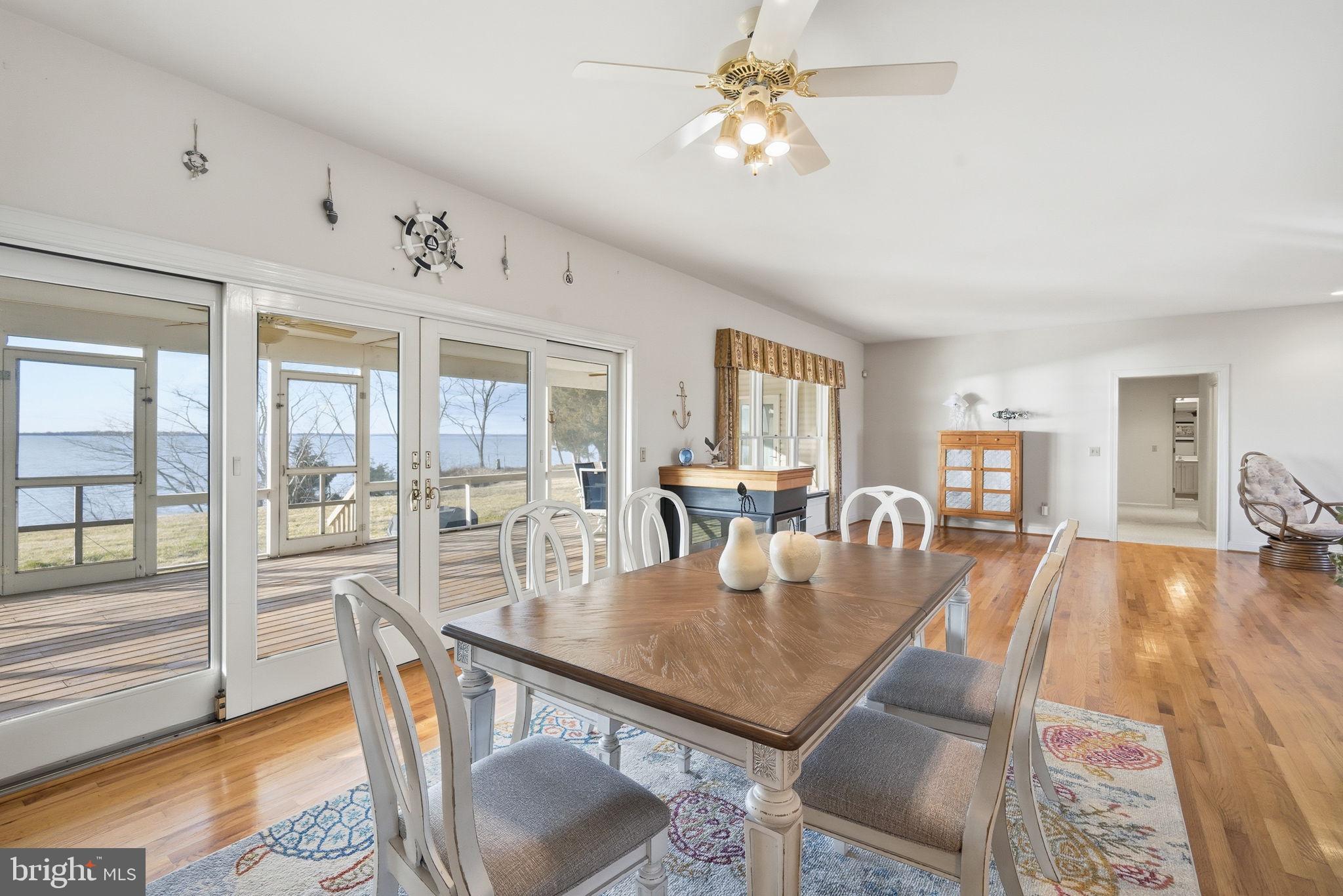 GREAT OAK ESTATES - Residential