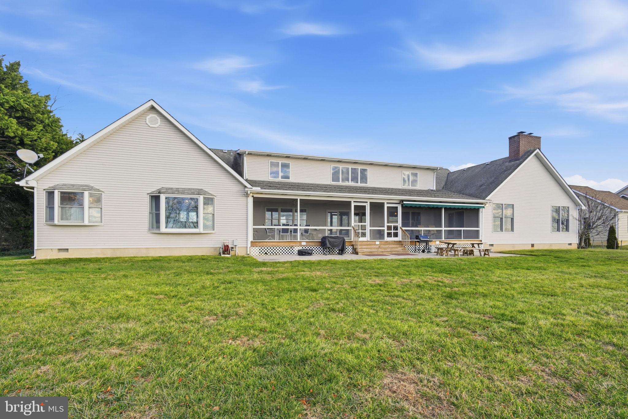 GREAT OAK ESTATES - Residential
