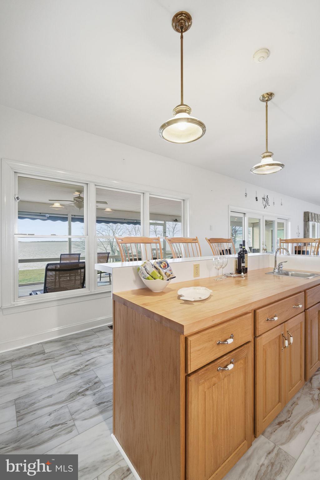 GREAT OAK ESTATES - Residential