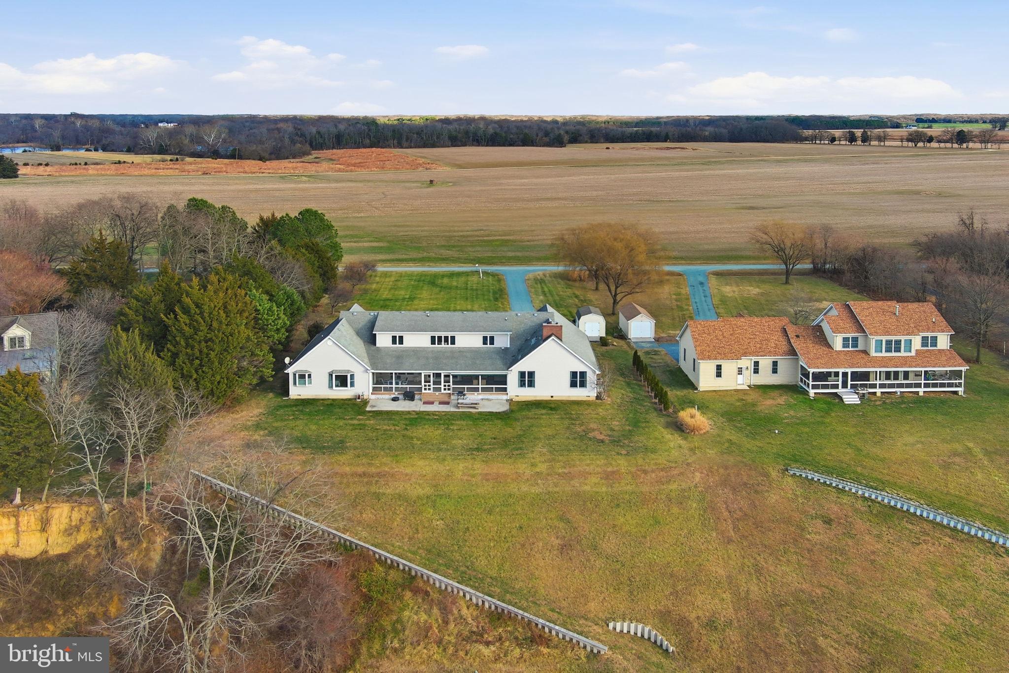 GREAT OAK ESTATES - Residential
