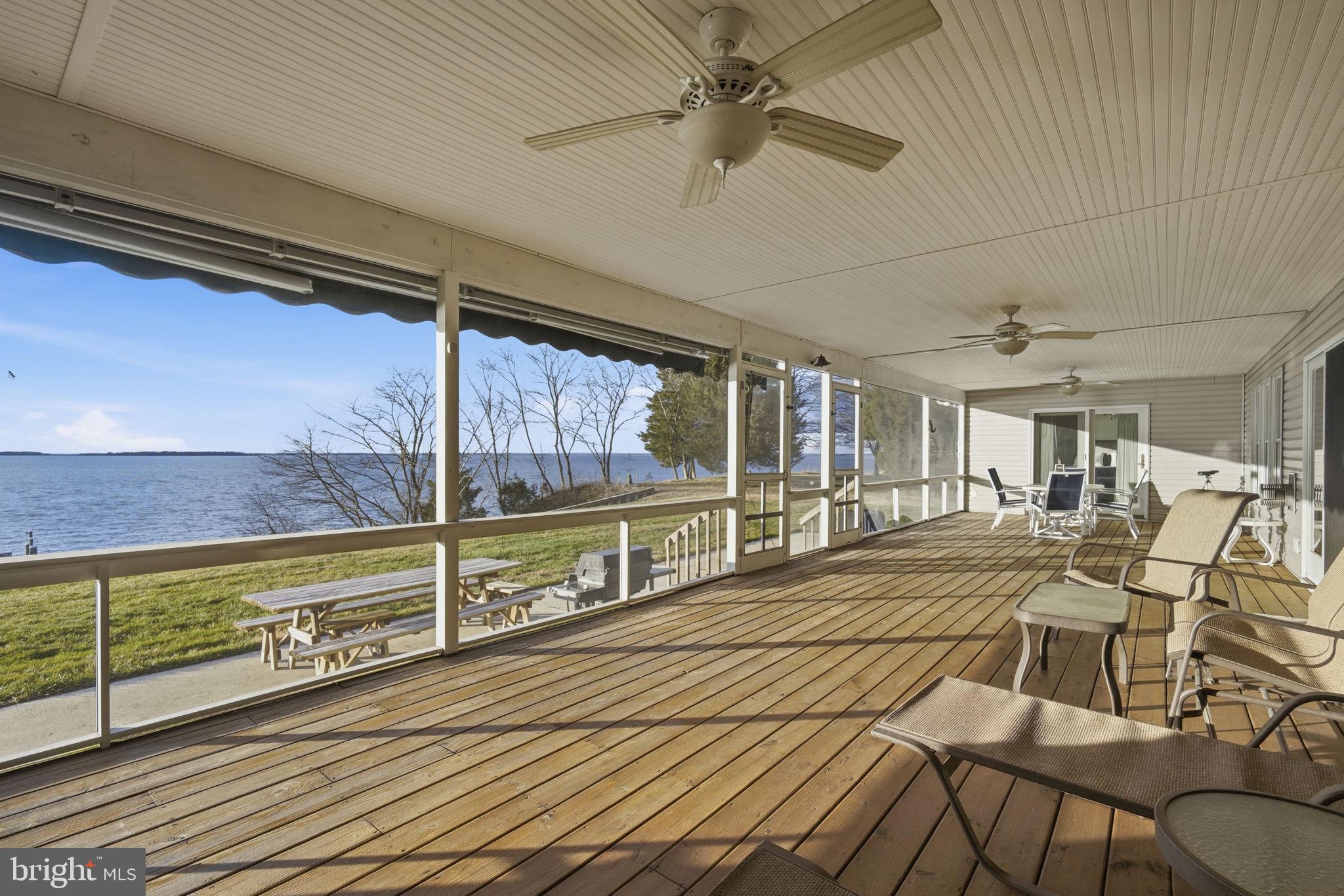 GREAT OAK ESTATES - Residential
