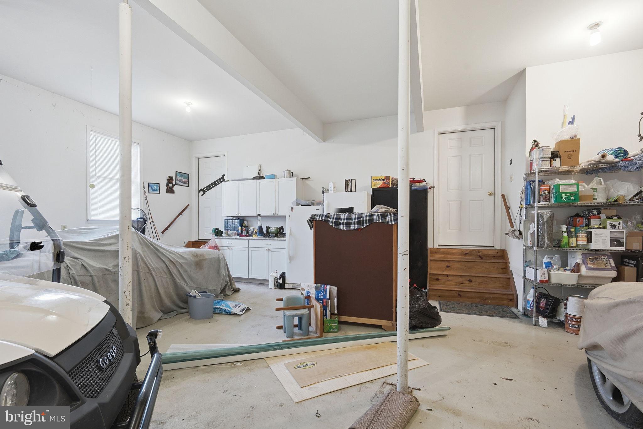 GREAT OAK ESTATES - Residential