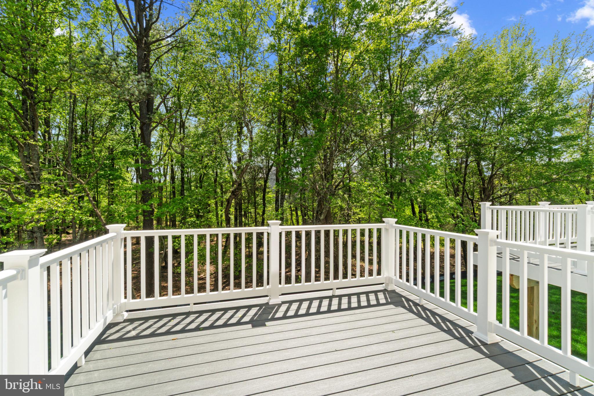 SPRING HILLS - Residential