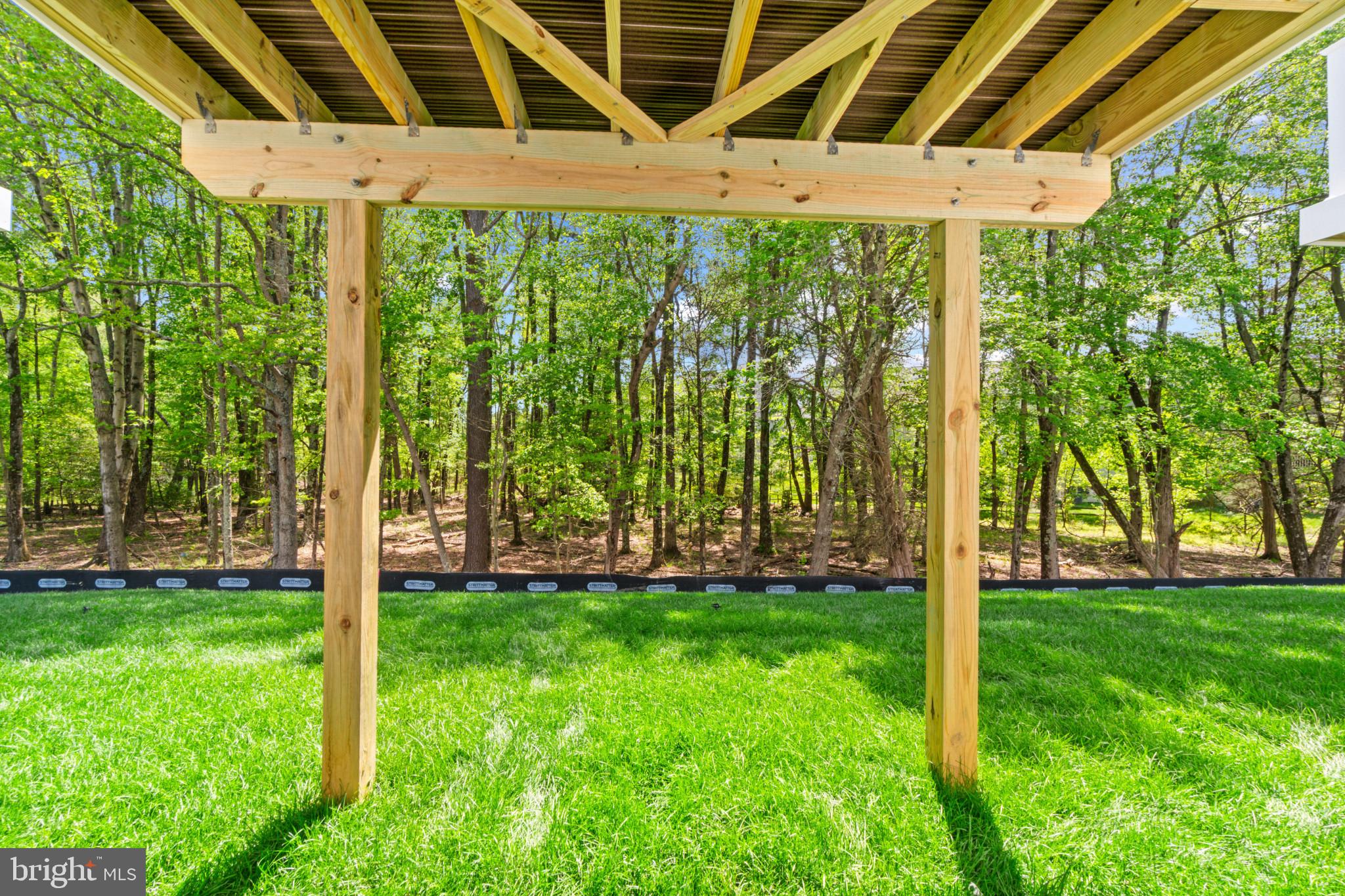 SPRING HILLS - Residential
