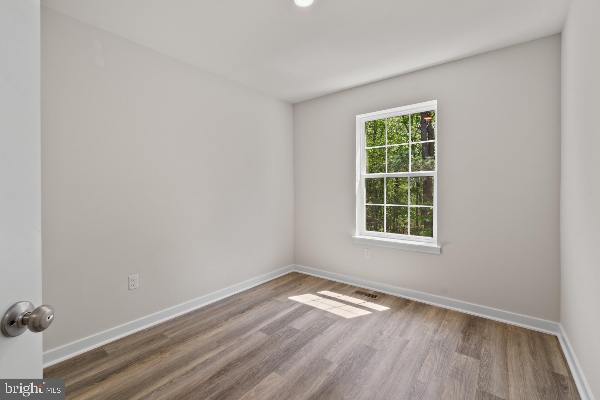SPRING HILLS - Residential