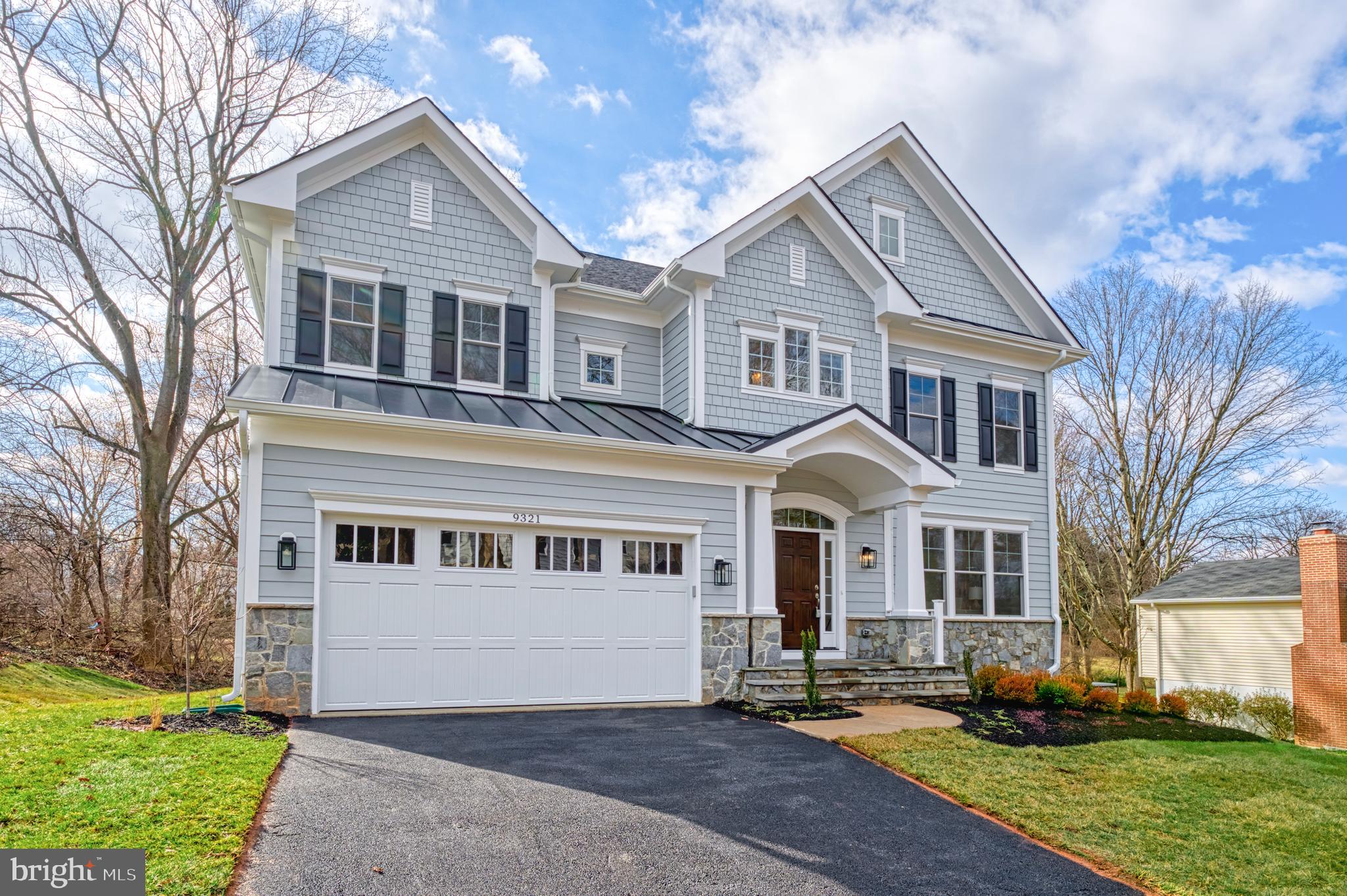 TALISMAN COURT - Residential