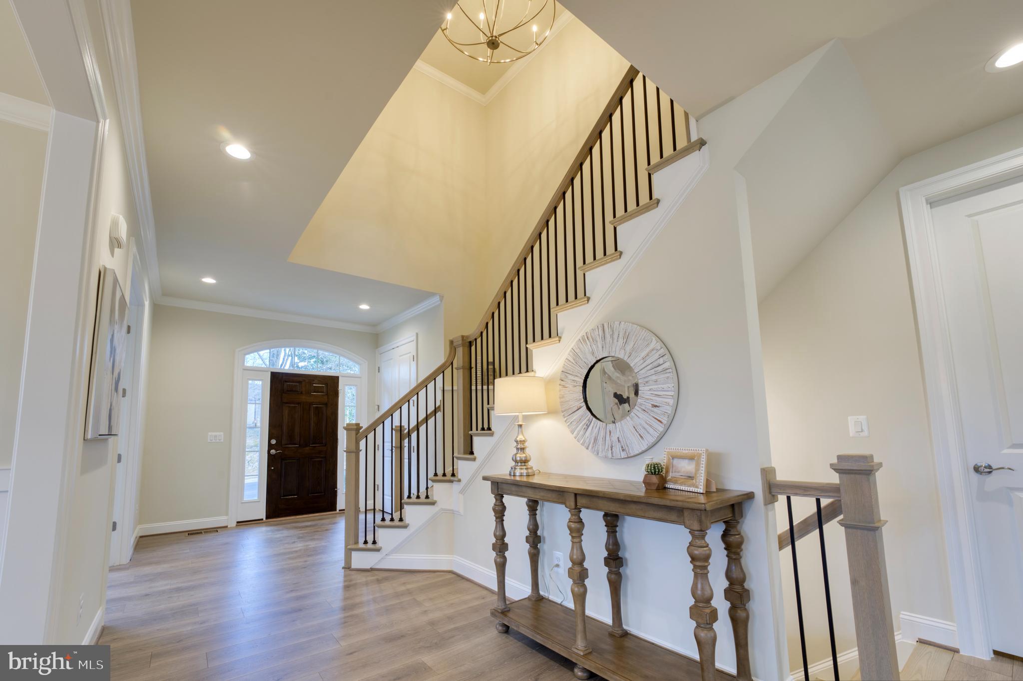 TALISMAN COURT - Residential