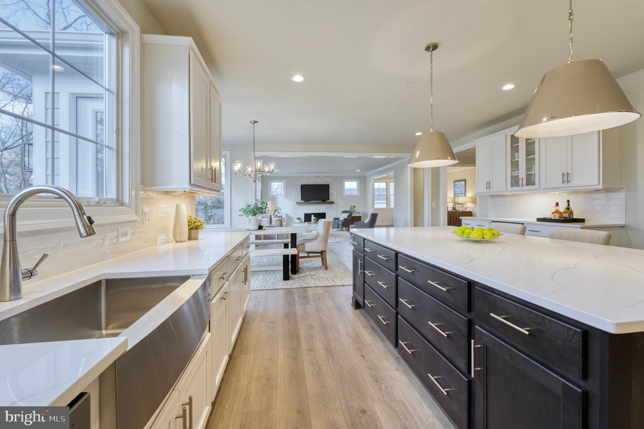 TALISMAN COURT - Residential