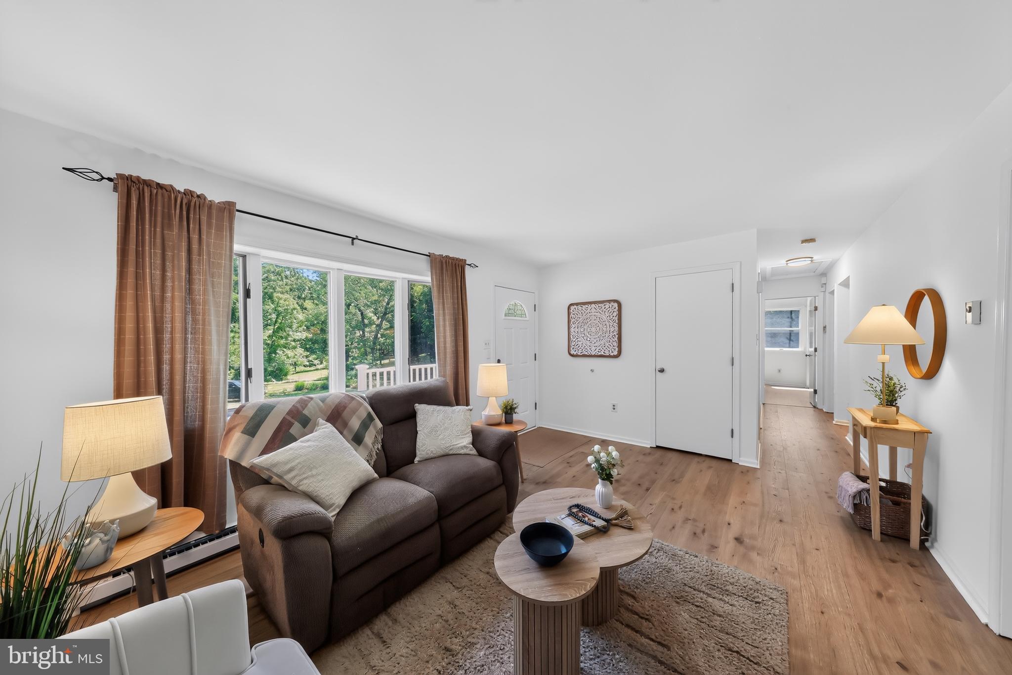 LANDENBERG - Residential