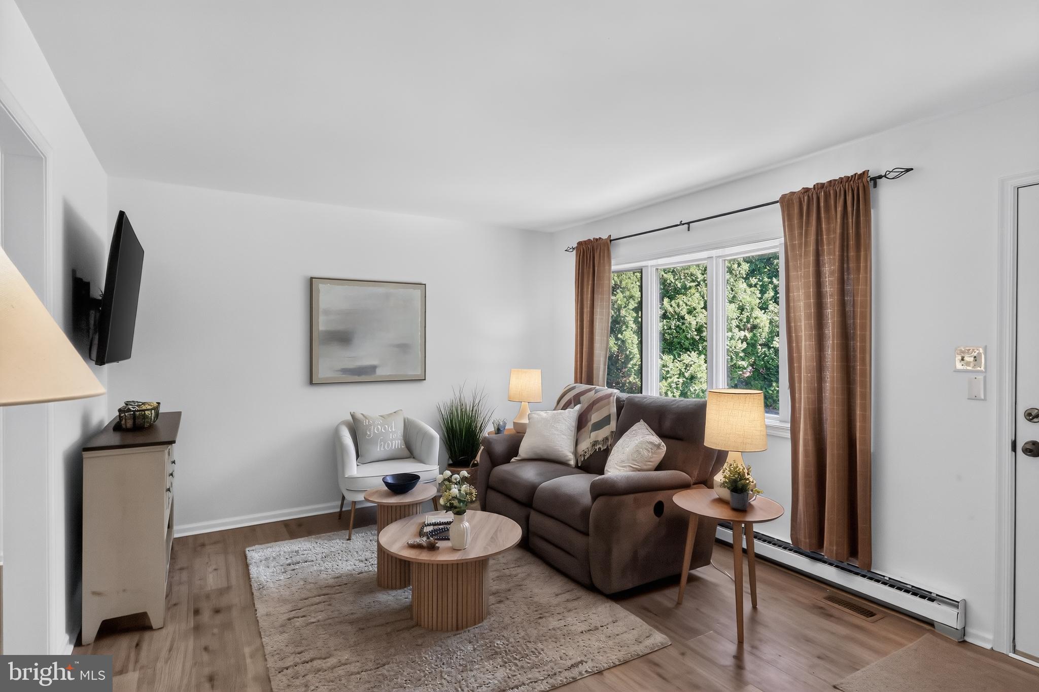 LANDENBERG - Residential