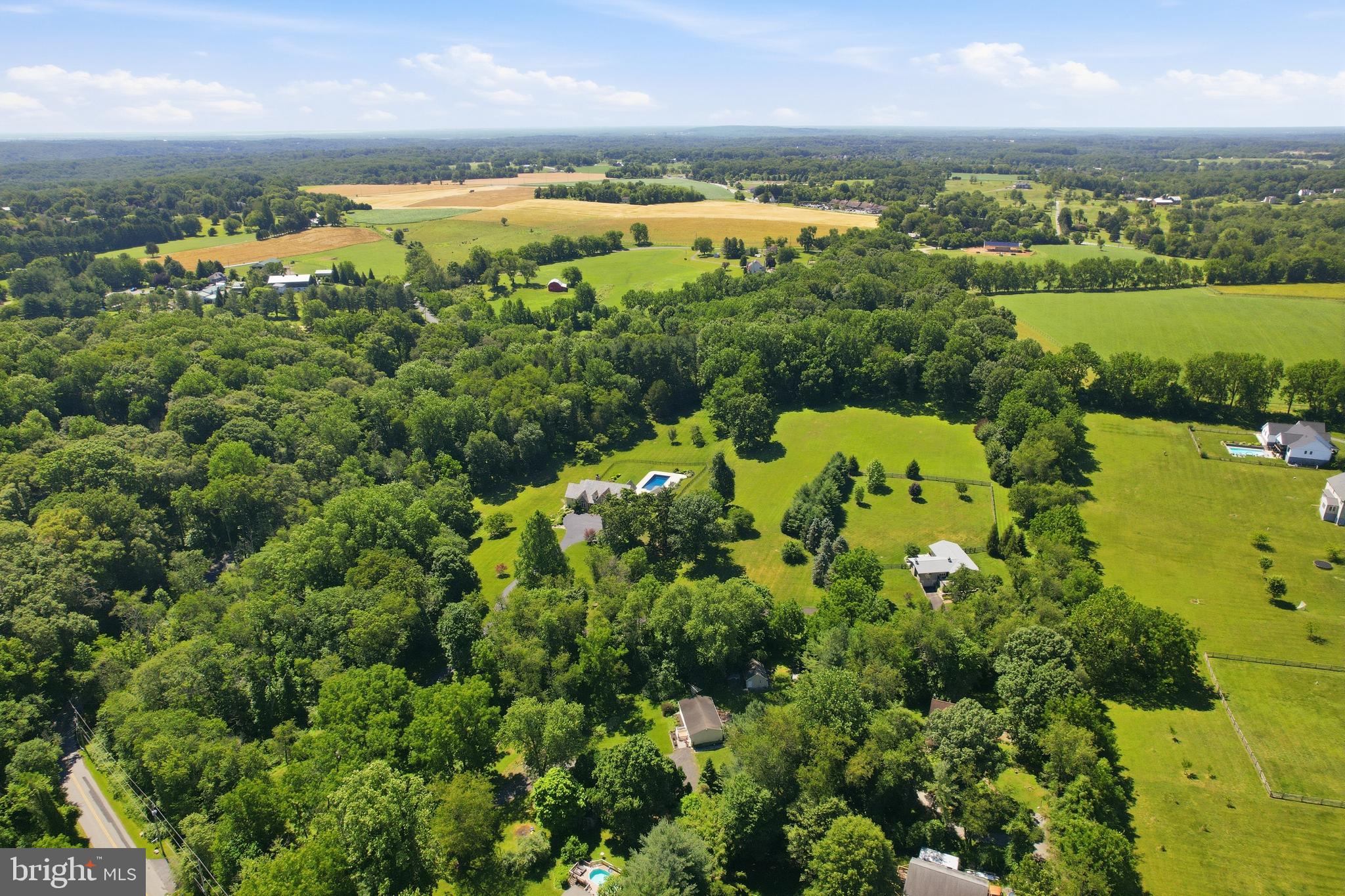 LANDENBERG - Residential