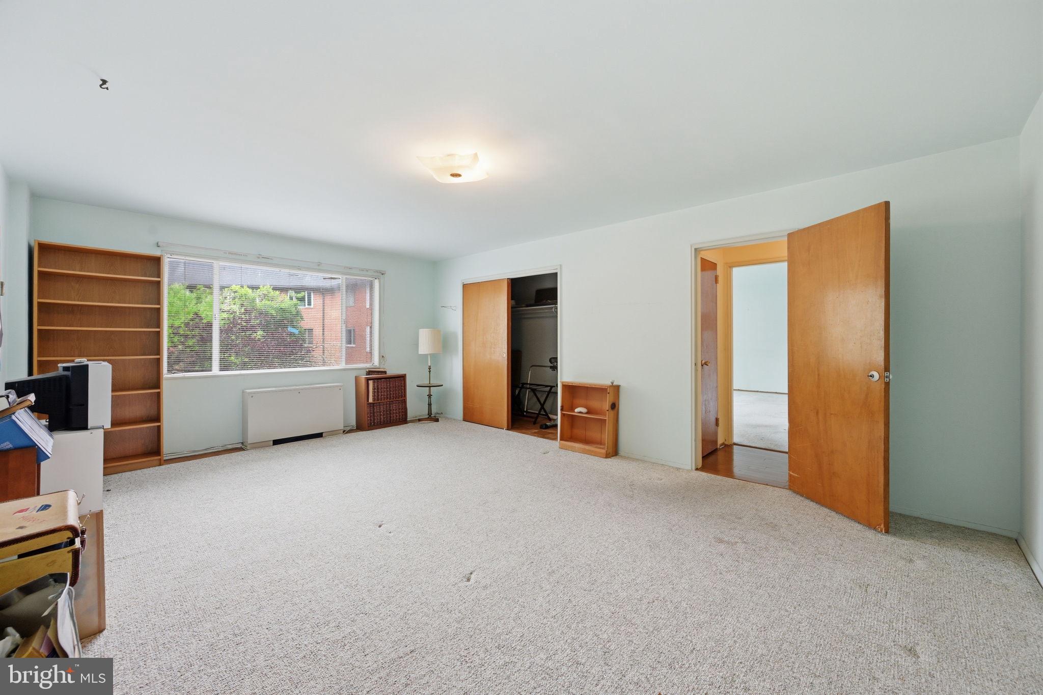 KENWOOD PLACE - Residential