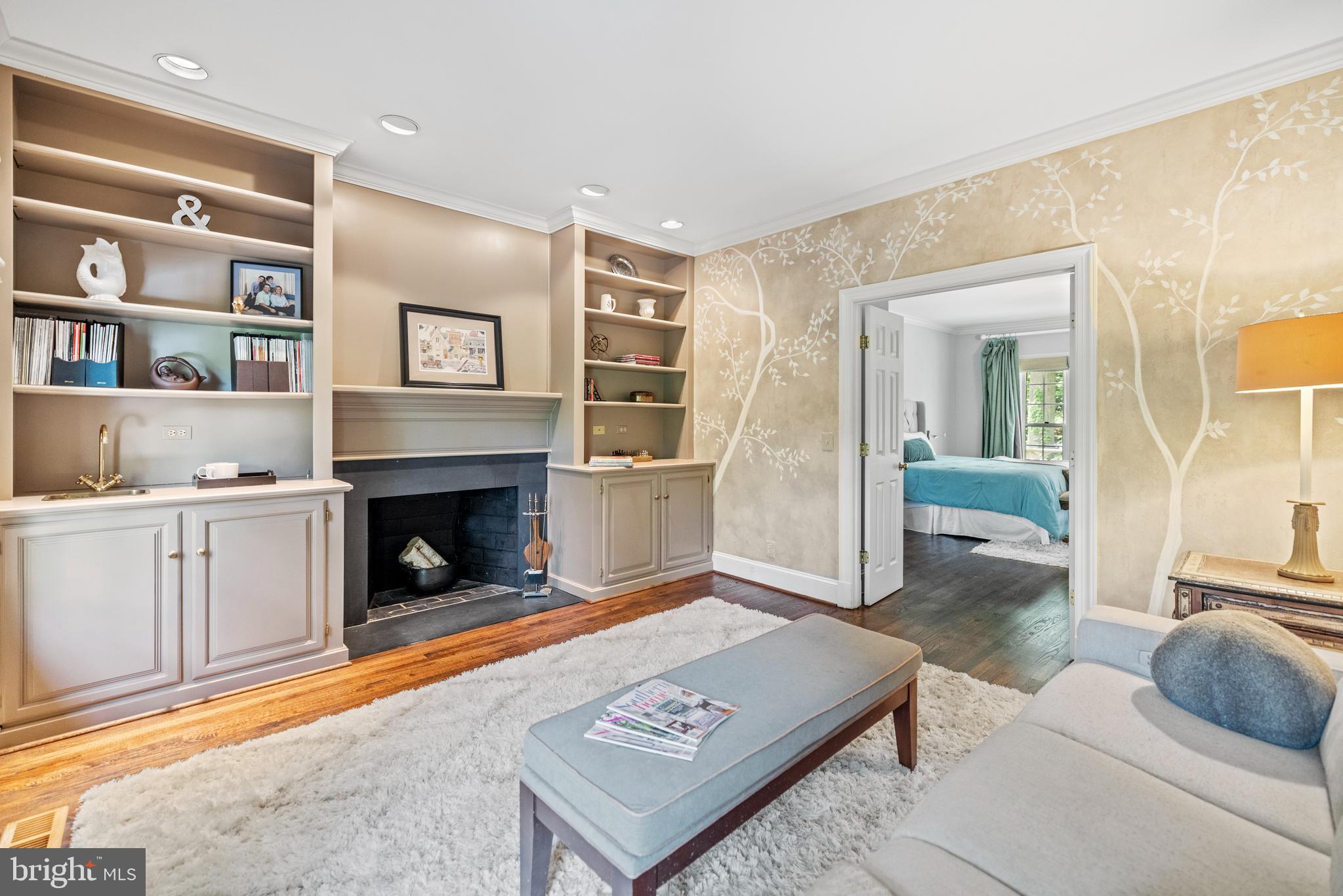 BANNOCKBURN HEIGHTS - Residential